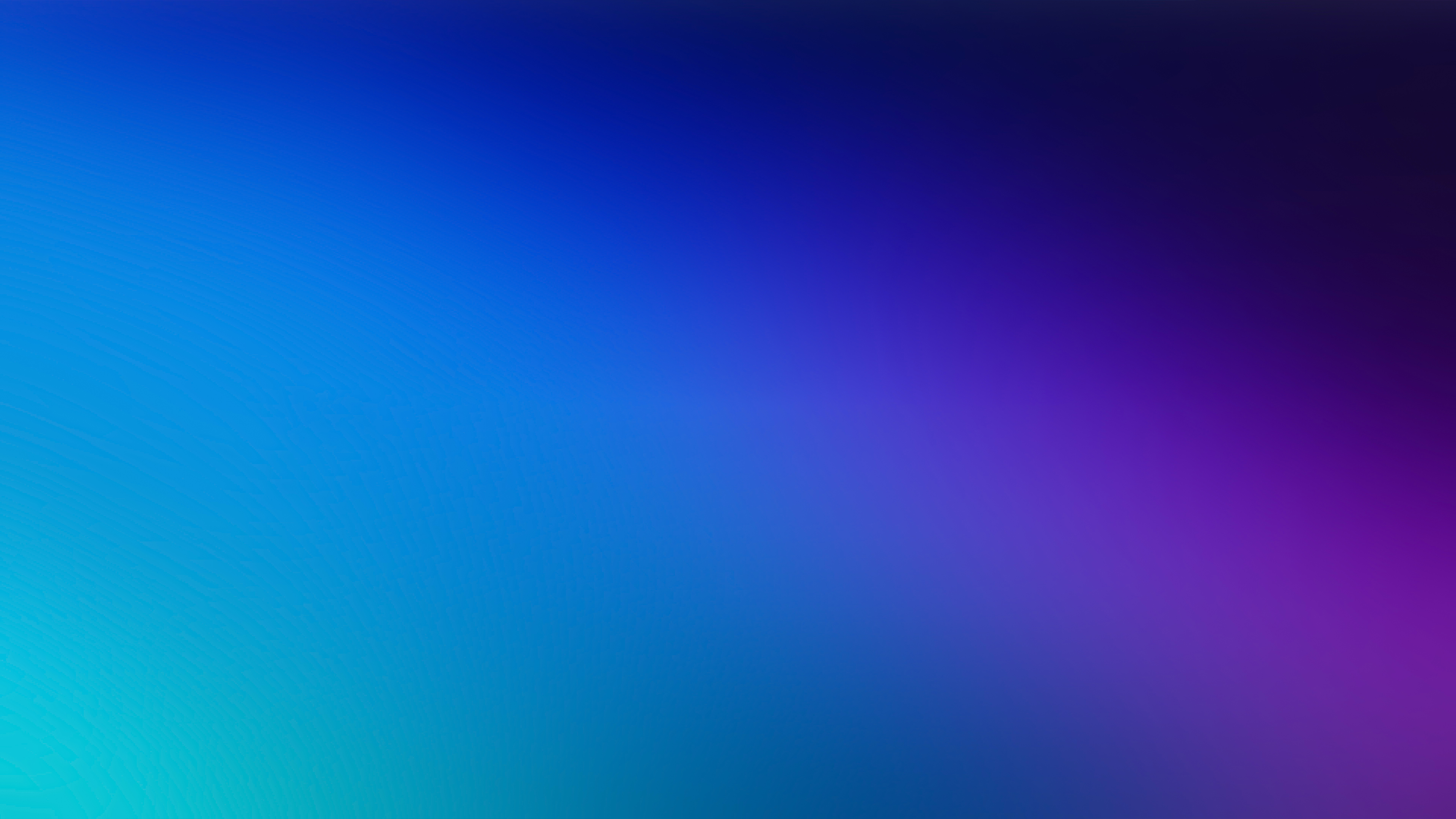 3840x2160 Green Blue Purple Blur 4k, HD Abstract, 4k Wallpapers, Images, Backgrounds, Photos and Pictures