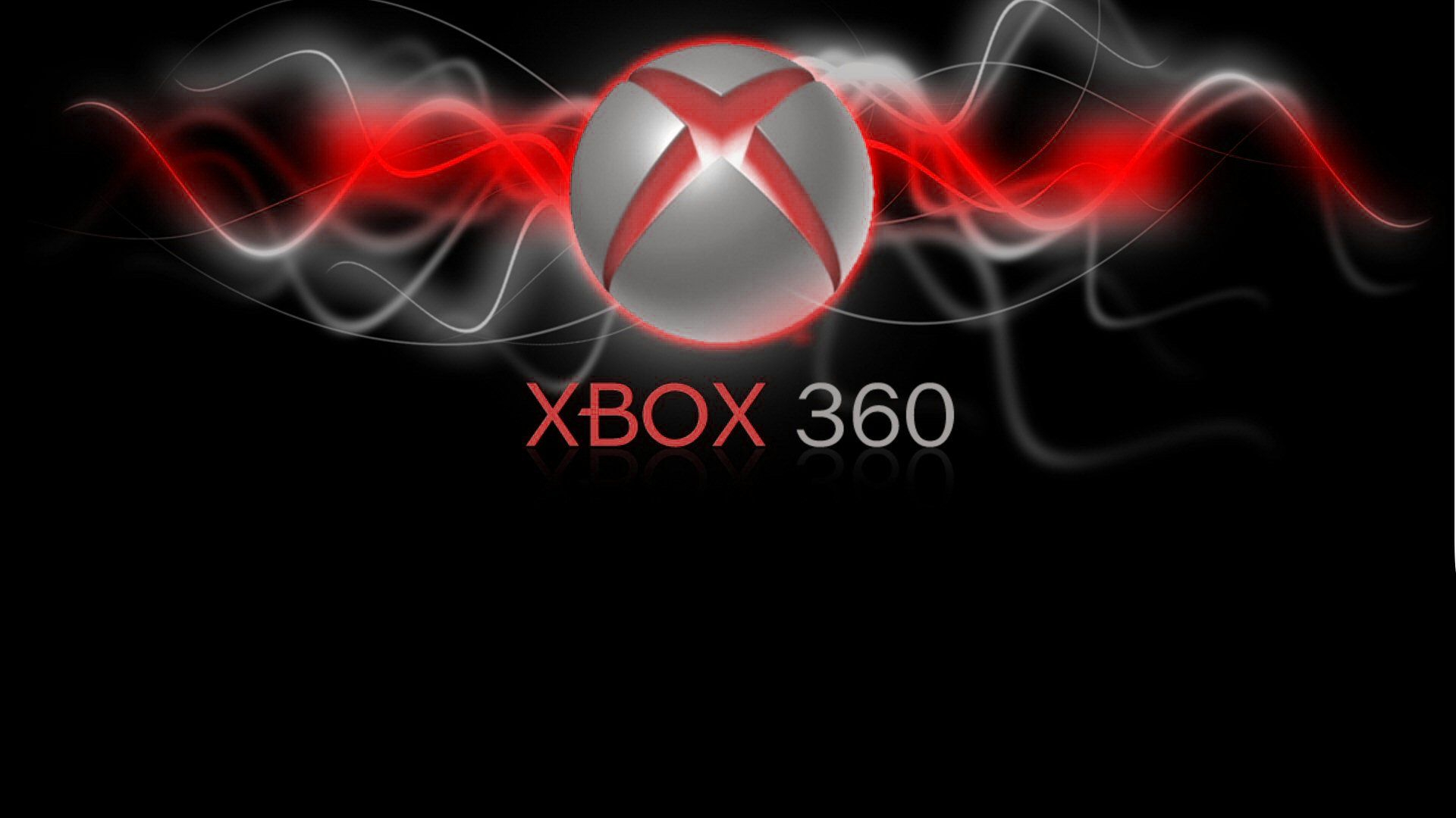 1920x1080 Red Xbox Wallpapers Top Free Red Xbox Backgrounds