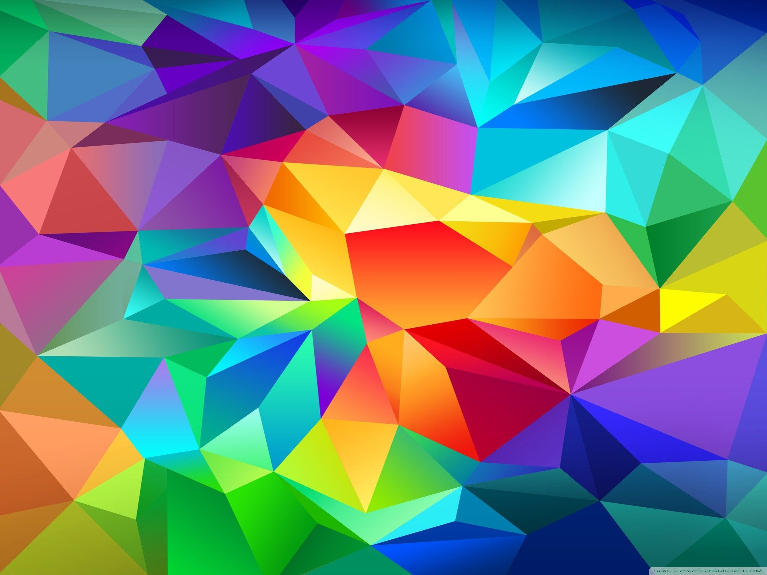 2560x1920 Galaxy S5 Wallpapers Top Free Galaxy S5 Backgrounds