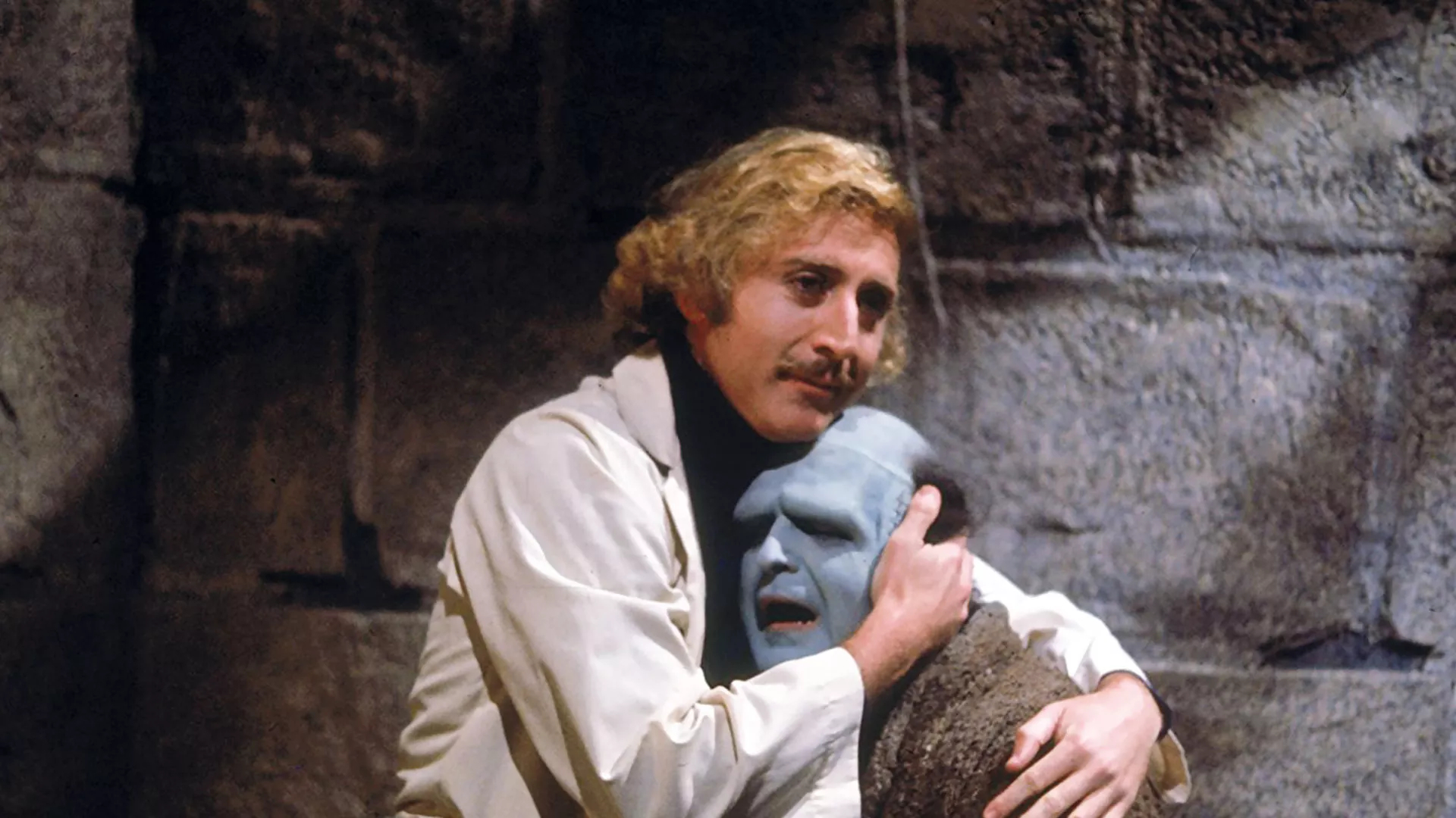 1920x1080 Young Frankenstein, review &acirc;&#128;&#147; Mel Brooks' classic rises from the dead, again The Big Issue