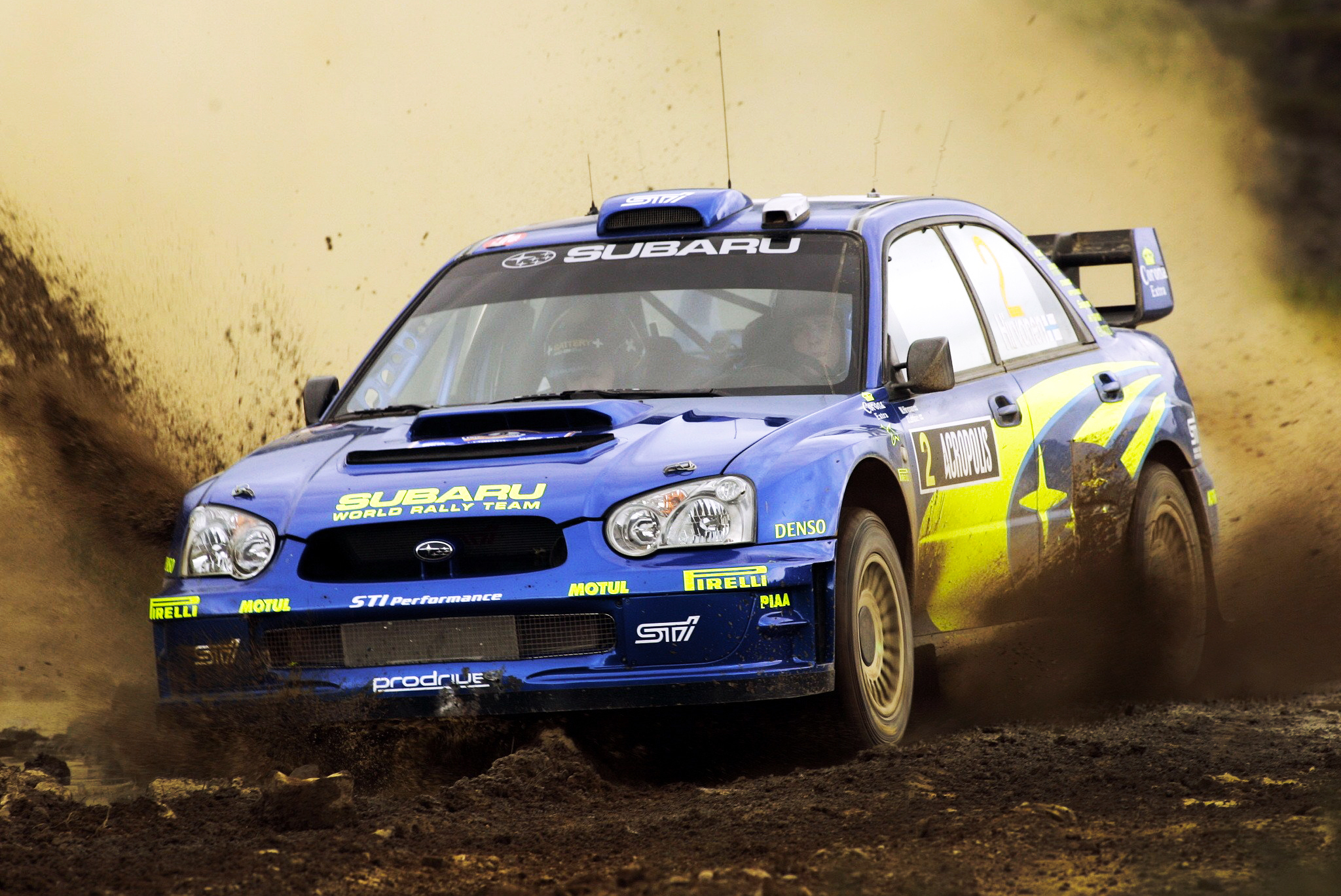 2048x1368 220+ Rallying HD Wallpapers and Backgrounds