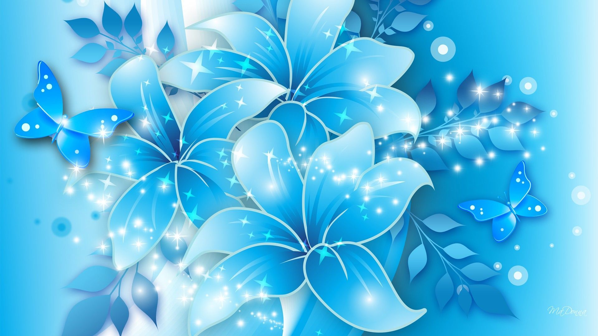1920x1080 Pretty Blue Wallpapers Top Free Pretty Blue Backgrounds