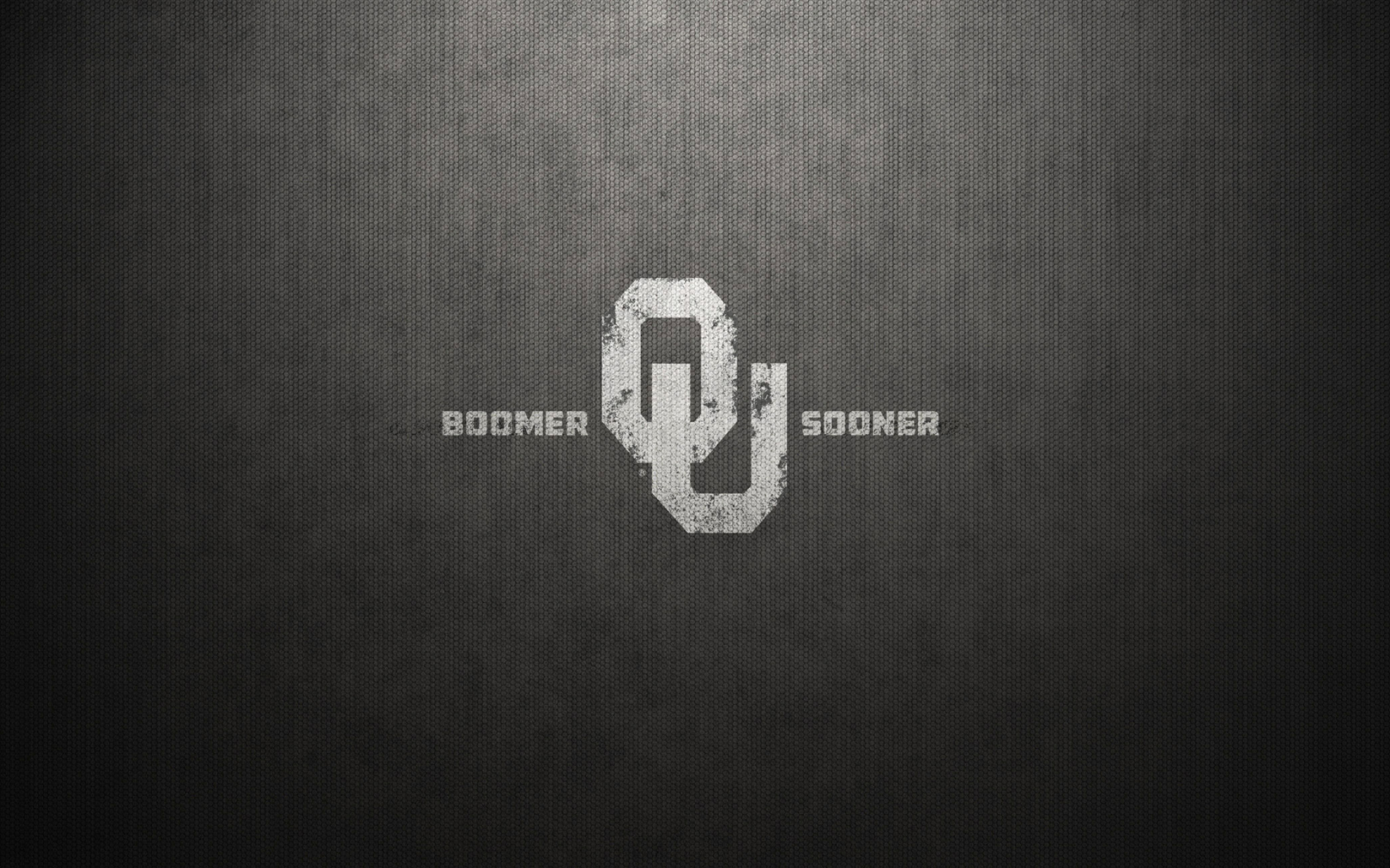 2560x1600 | University of Oklahoma Themed Wallpapers Free for Download