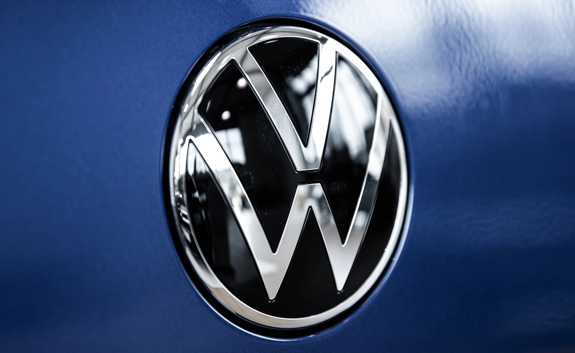 2000x1227 Volkswagen Owns a Large Number of the Best Luxury and Sports Car Brands