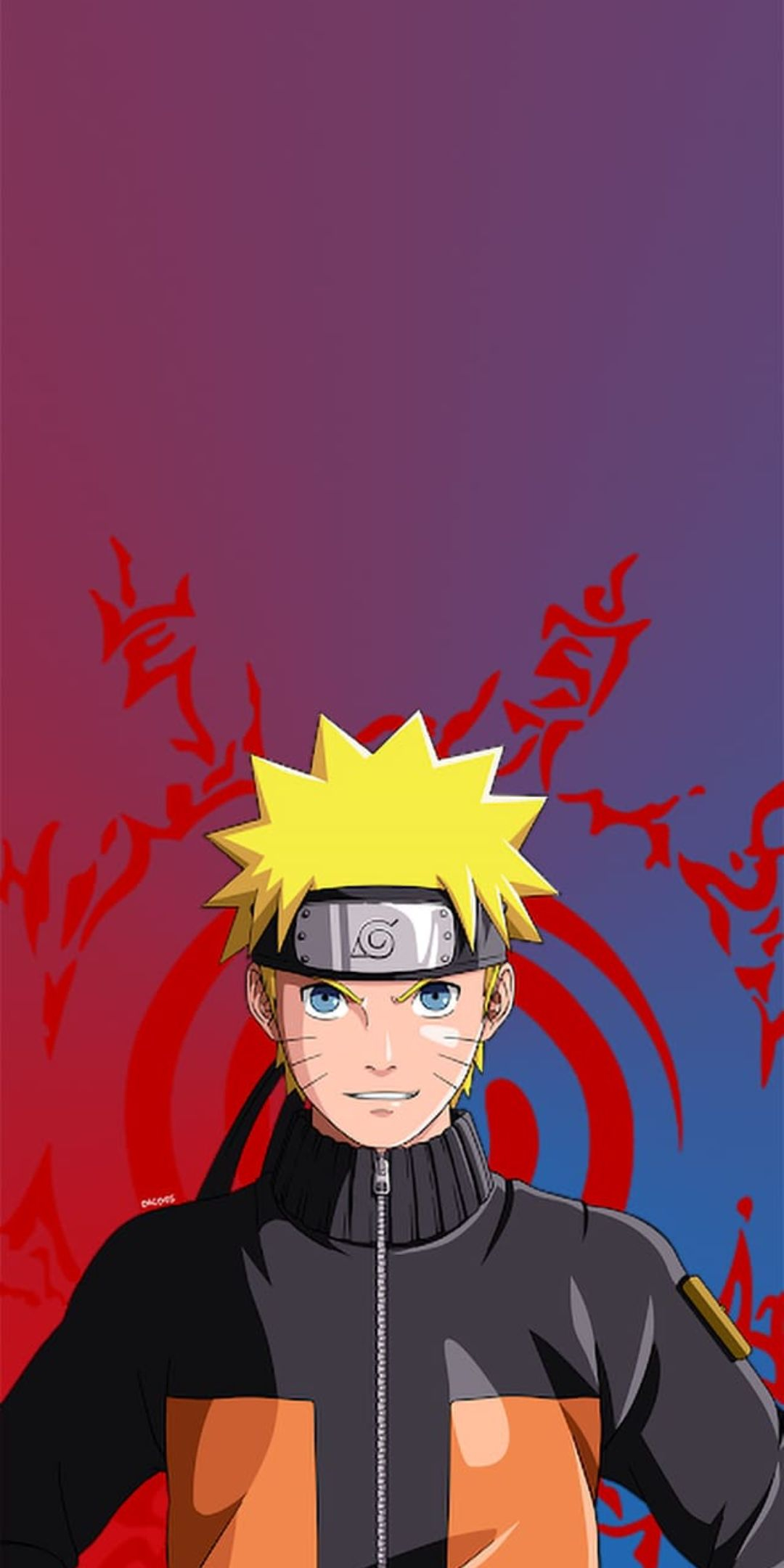 1080x2160 Cool Naruto Wallpaper- Top Best Quality Cool Naruto Backgrounds (HD,4k