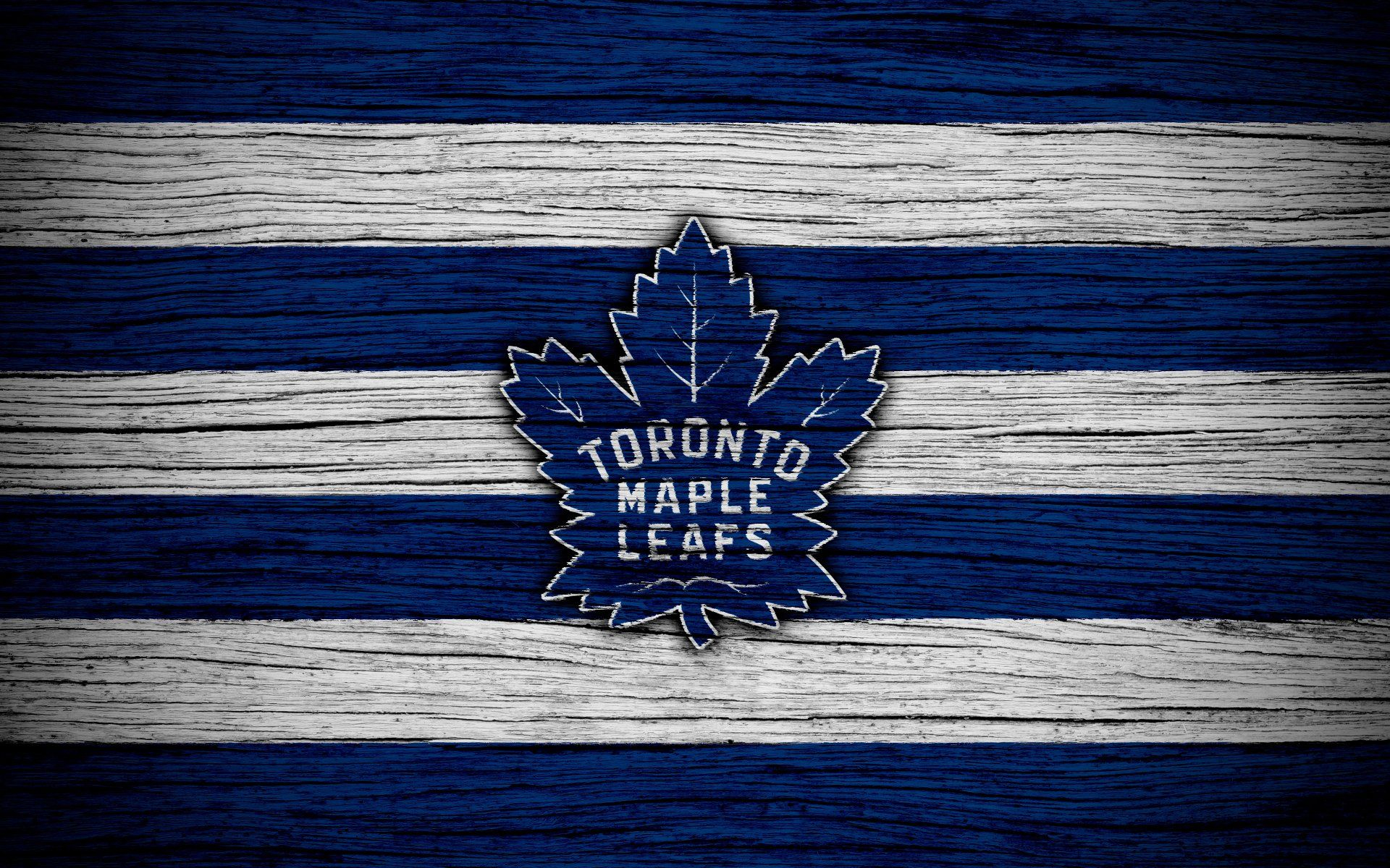 1920x1200 Toronto Maple Leafs Wallpapers Top Free Toronto Maple Leafs Backgrounds
