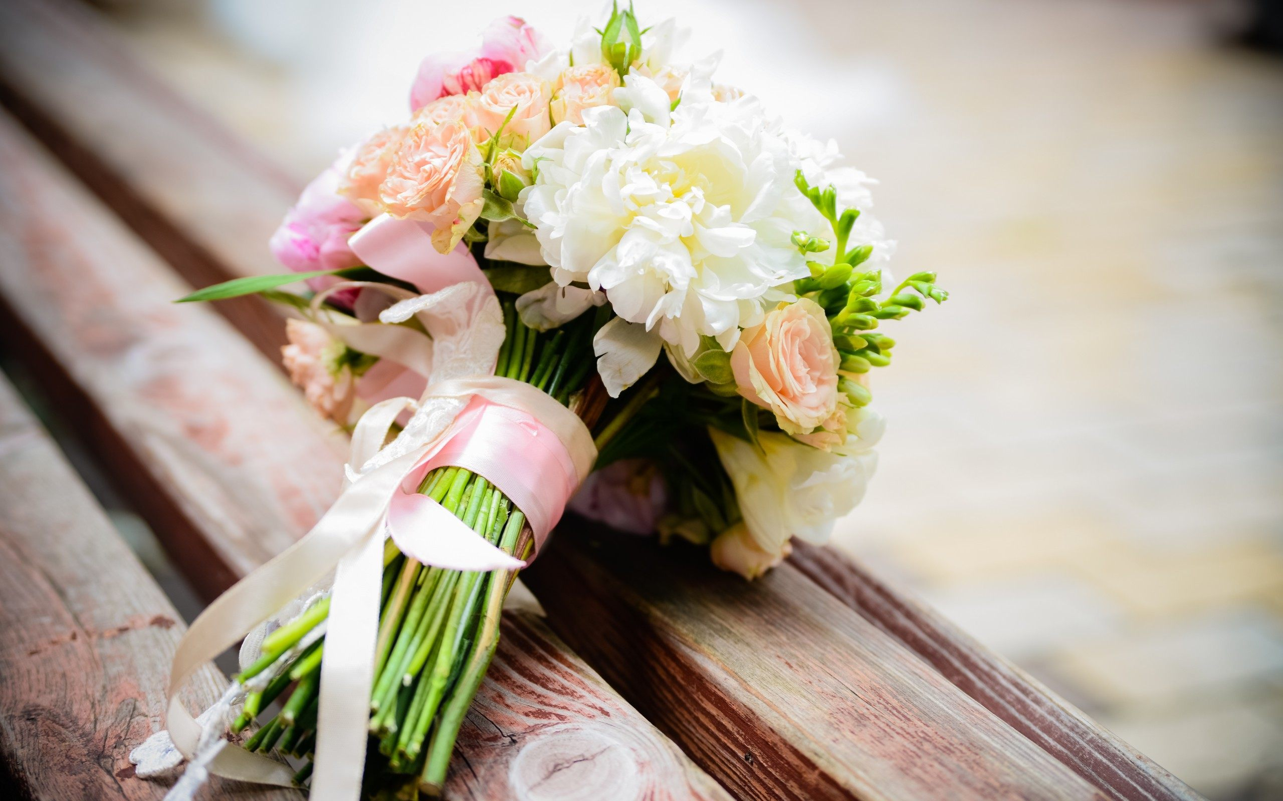 2560x1600 Best choices to try wedding flowers online