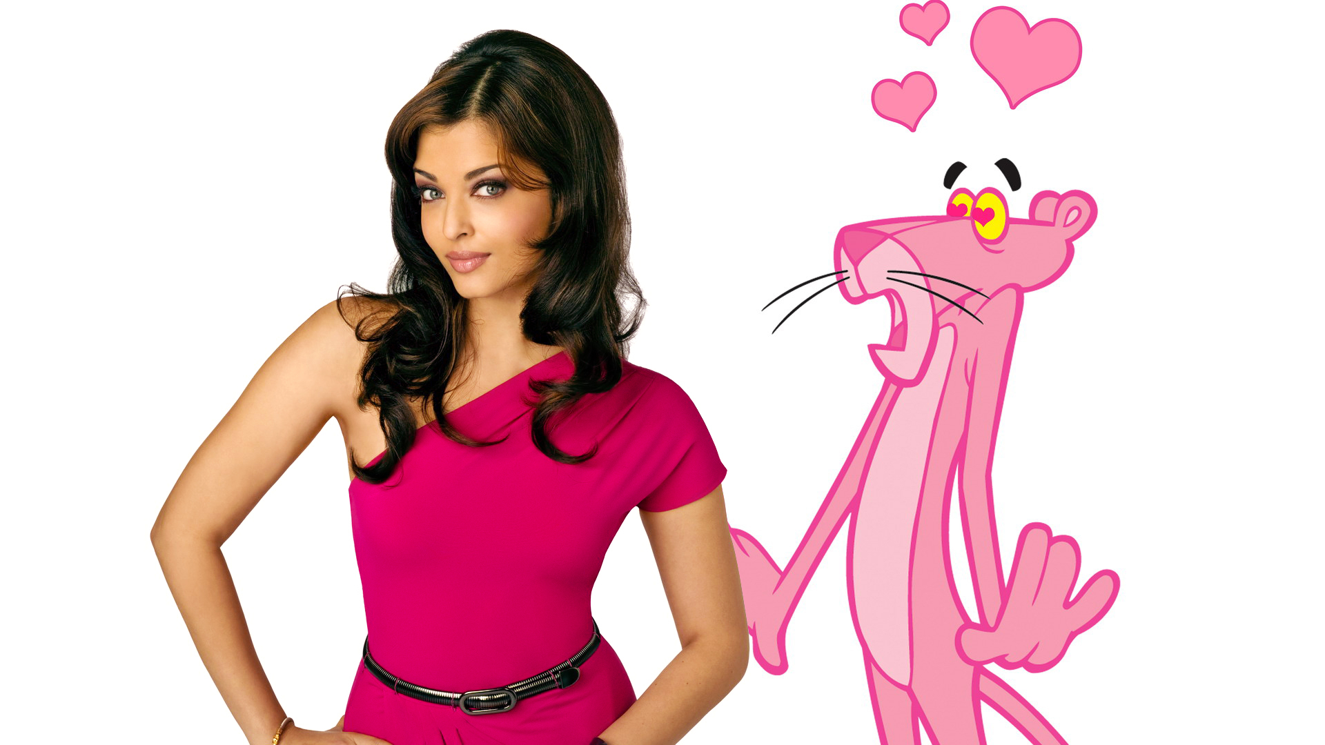 1920x1080 The Pink Panther 2 HD Wallpapers und Hintergr&Atilde;&frac14;nde