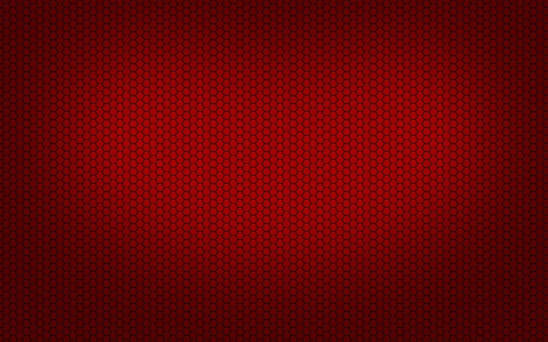 1920x1200 Textured Red Wallpapers