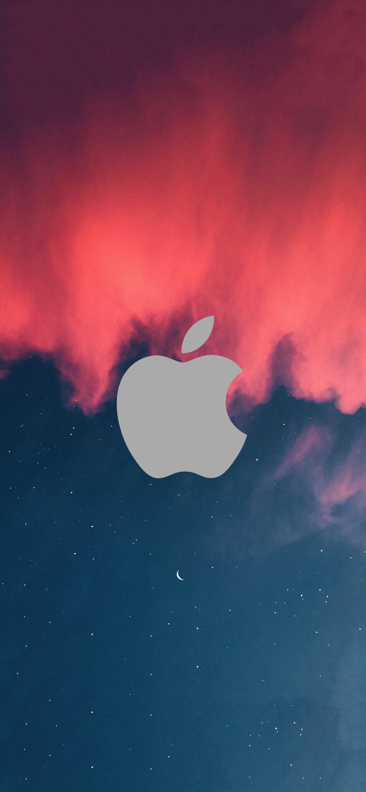 1242x2683 Pin by Brave Lord on My apple logos | Apple logo wallpaper iphone, Apple wallpaper, Apple logo wallpaper