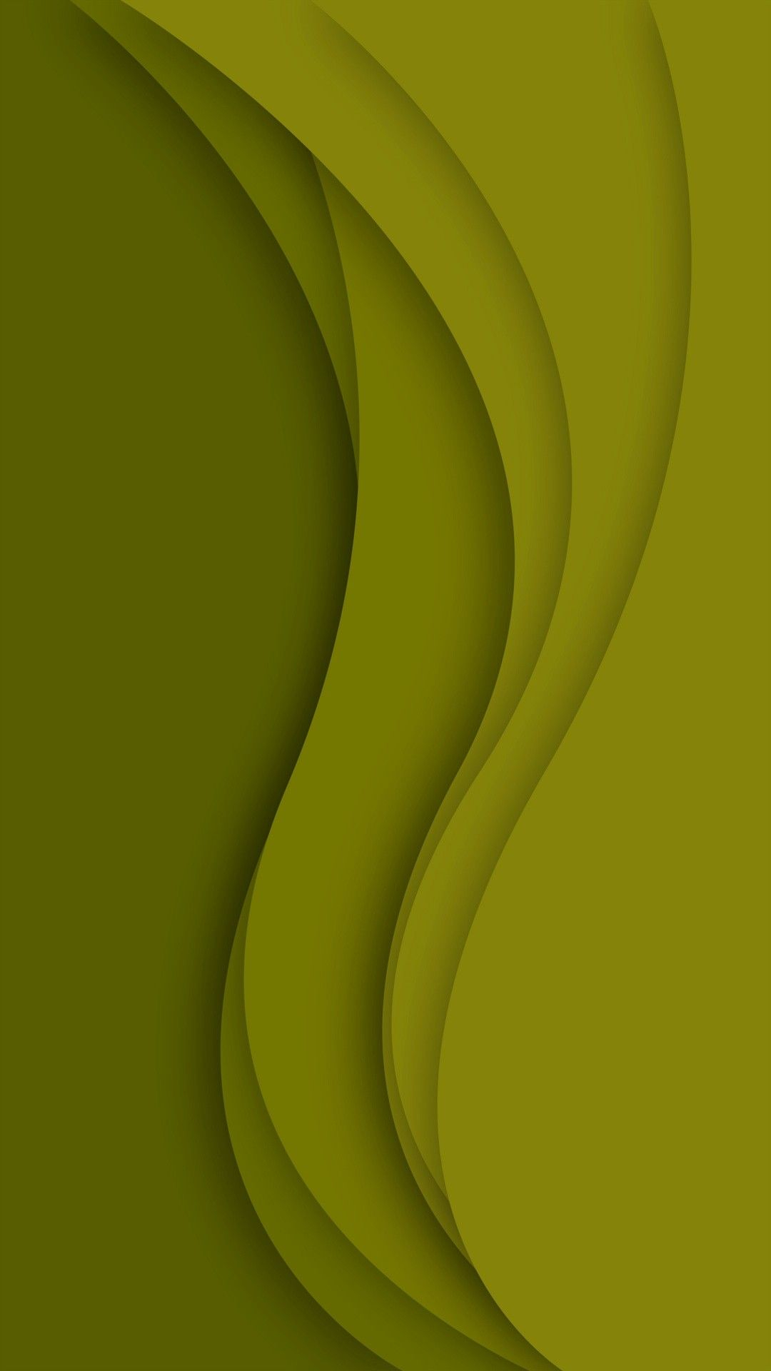 1080x1920 Minimal Mustard | Art wallpaper iphone, Phone wallpaper design, Galaxy phone wallpaper