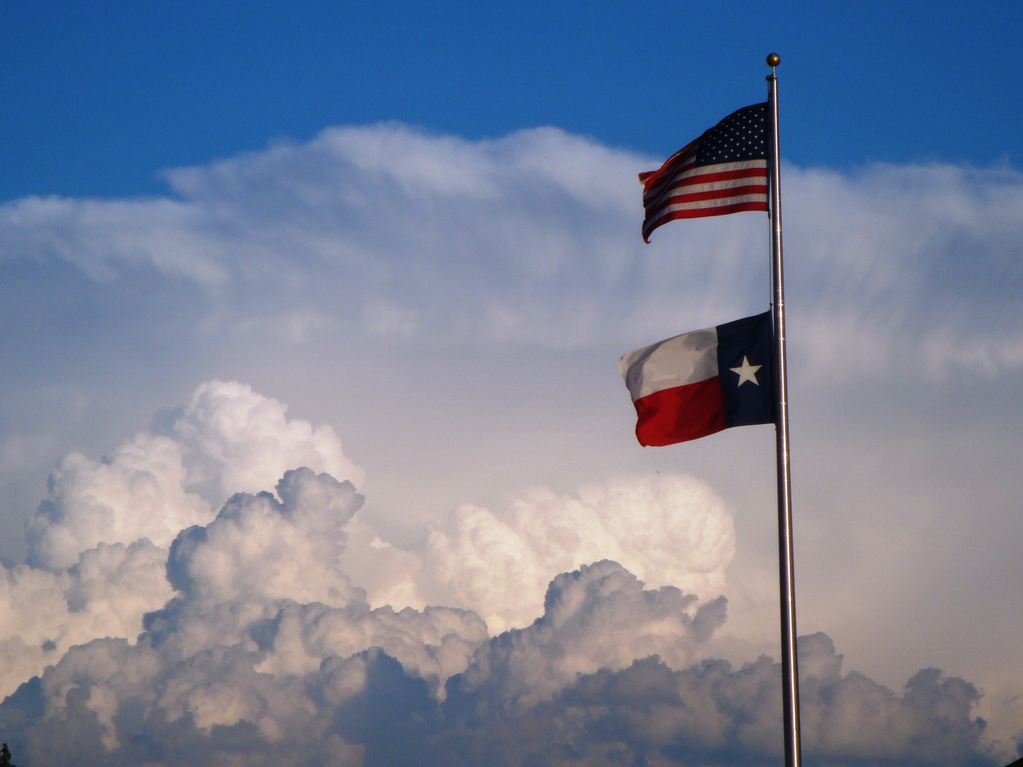 2048x1536 Free download State Of Texas Flag Wallpaper United states and texas flag [] for your Desktop, Mobile \u0026 Tablet | Explore 46+ Texas Flag Wallpaper Desktop | Free Flag Wallpaper for Computer