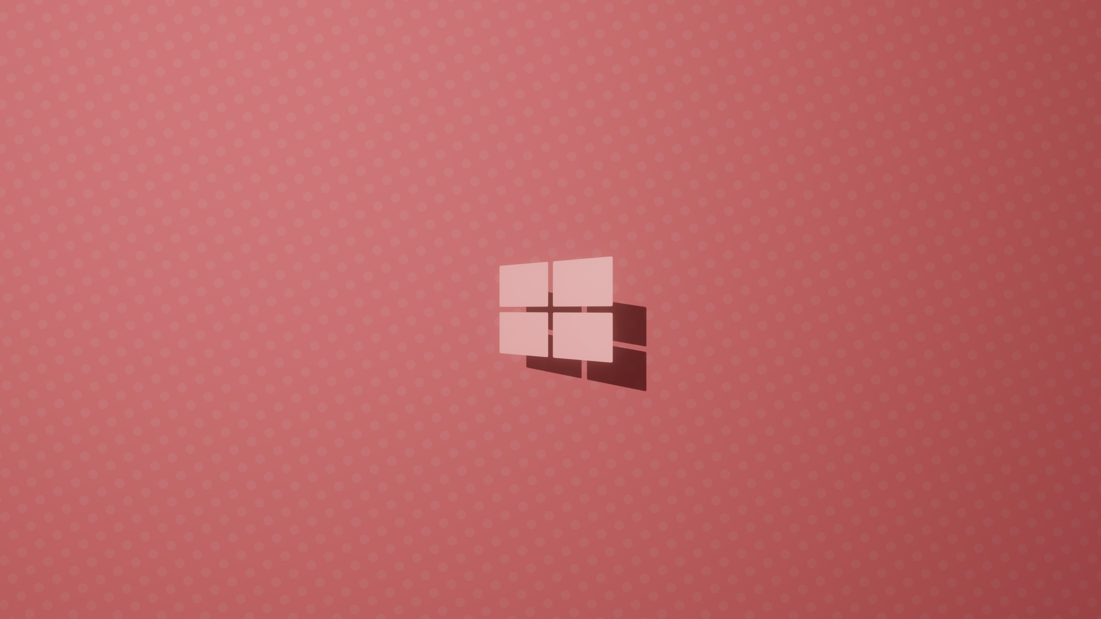 3840x2160 1366x768 Windows 10 Logo Pink 4k 1366x768 Resolution HD 4k Wallpapers, Images, Backgrounds, Photos and Pictures