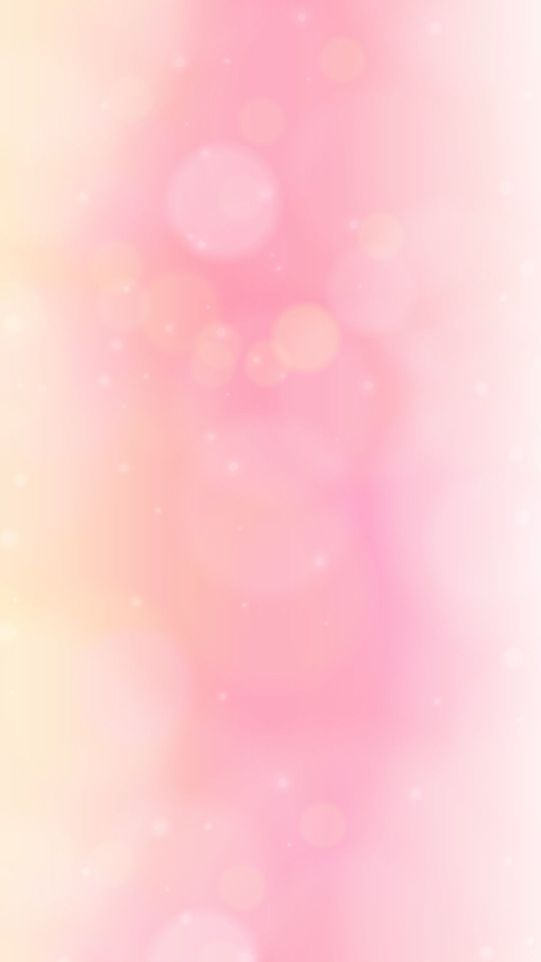 1080x1920 Soft Pink Wallpapers Top Free Soft Pink Backgrounds