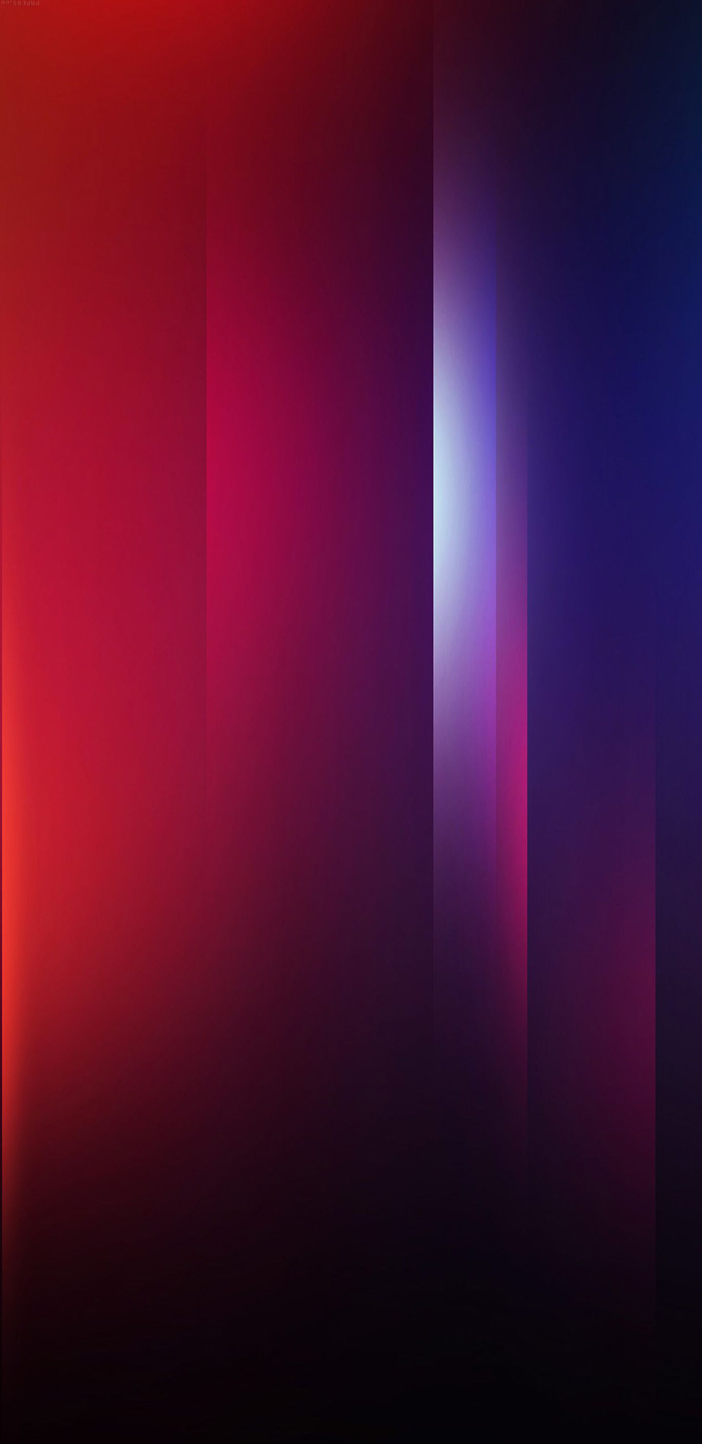 1440x2960 Red And Purple Wallpaper on Sale, 52% OFF