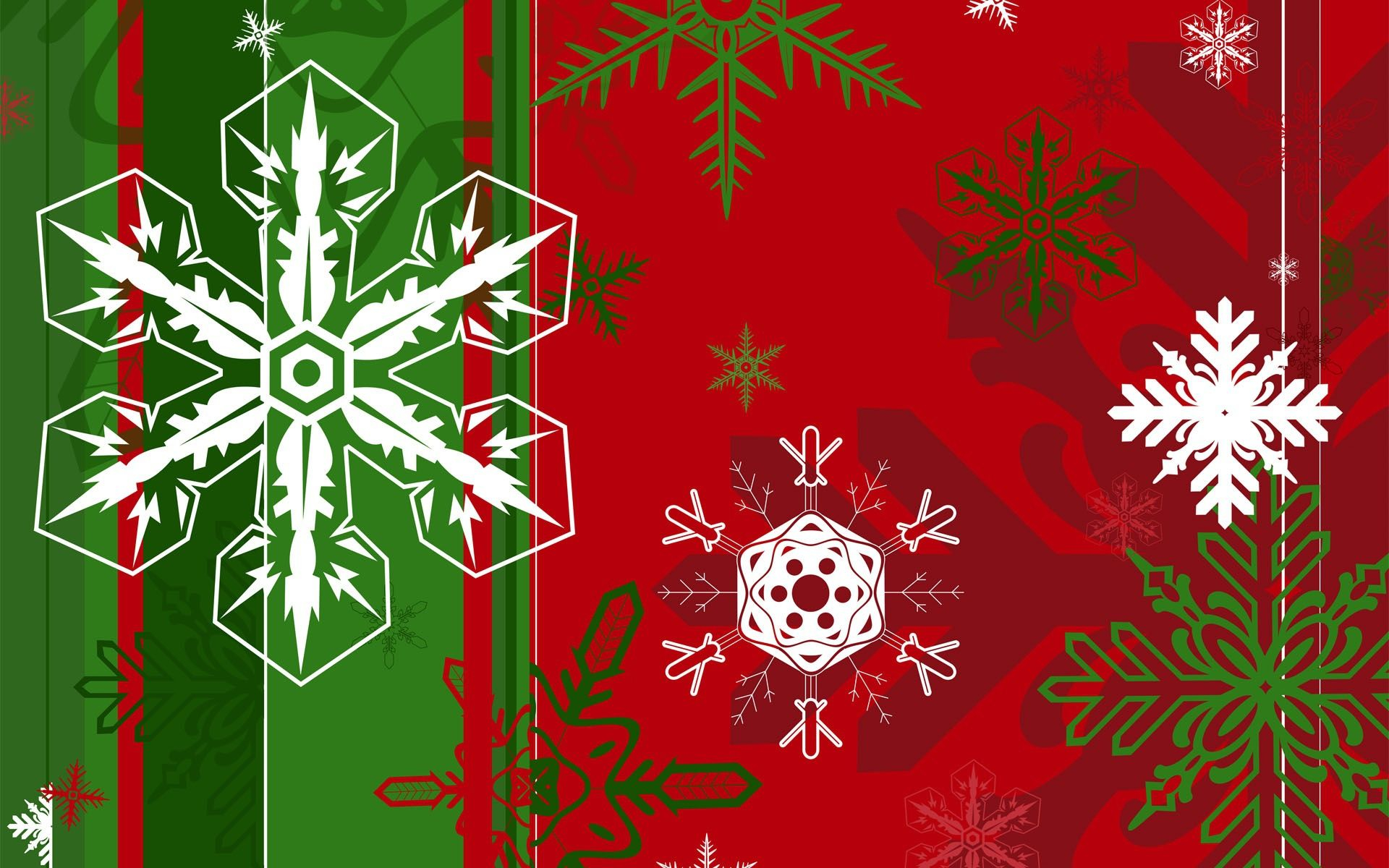 1920x1200 Red and Green Christmas Wallpapers Top Free Red and Green Christmas Backgrounds