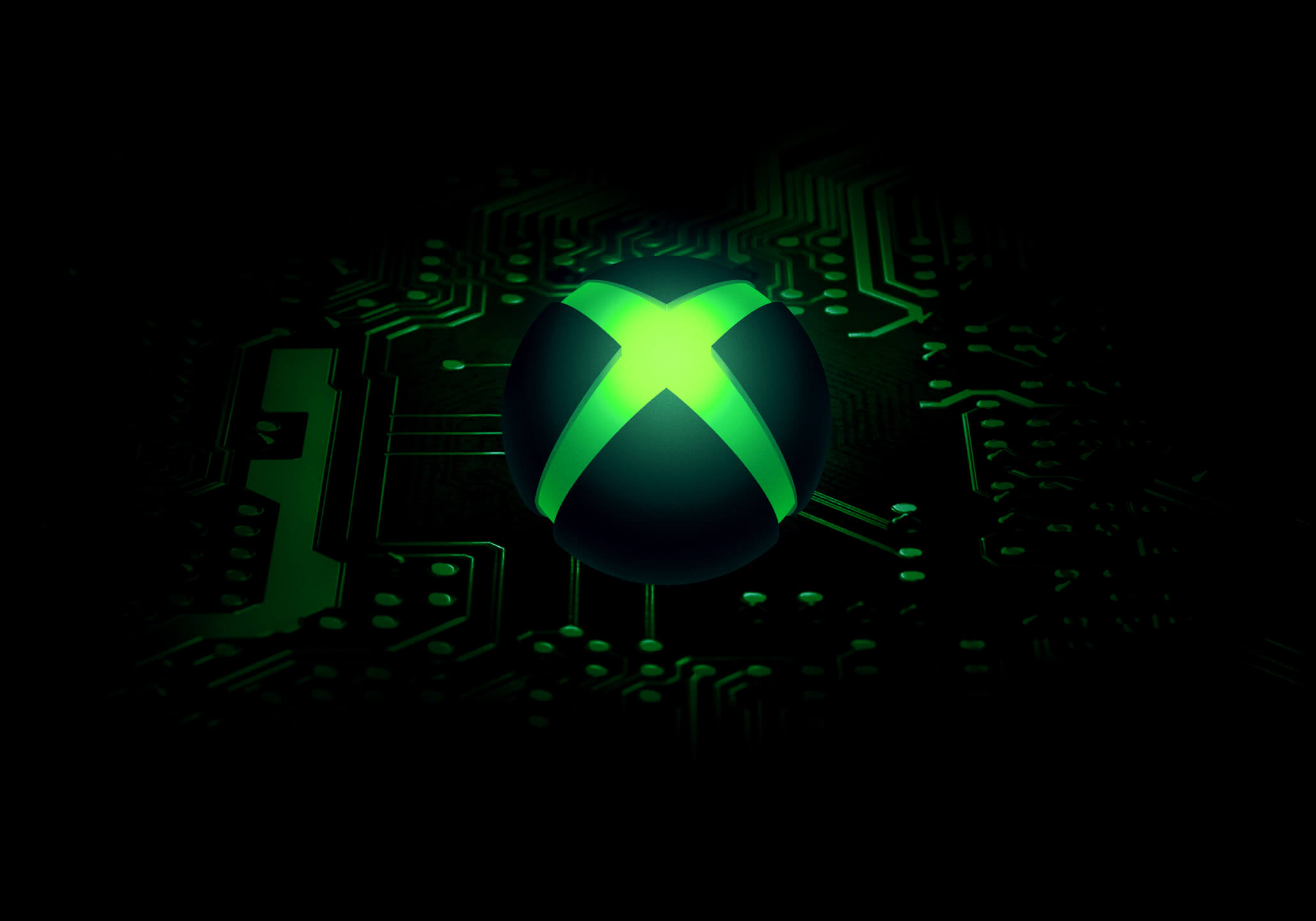 2058x1440 Microsoft To Announce Xbox Game Demos \u0026 More On June 9th
