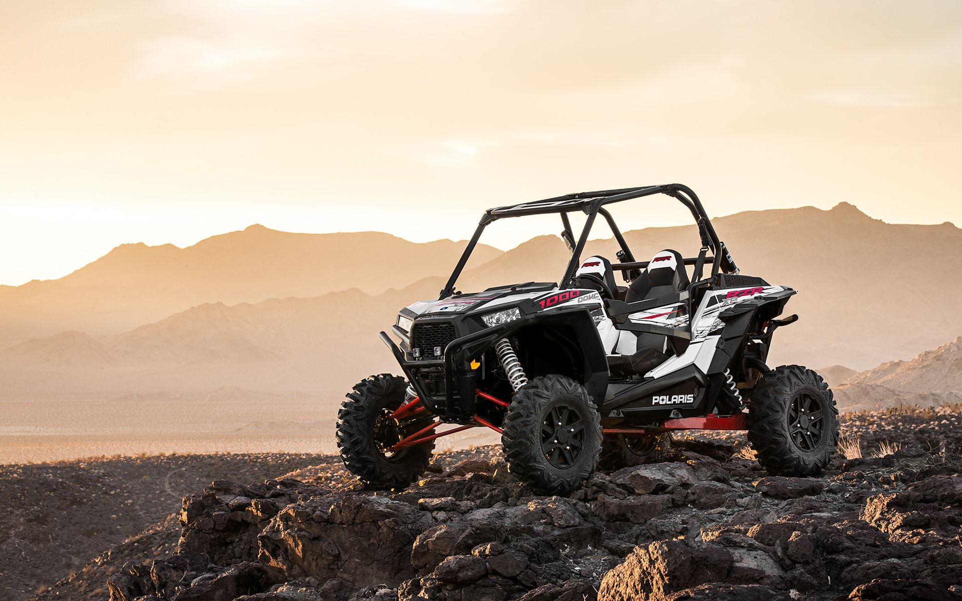 1920x1200 RZR Wallpapers