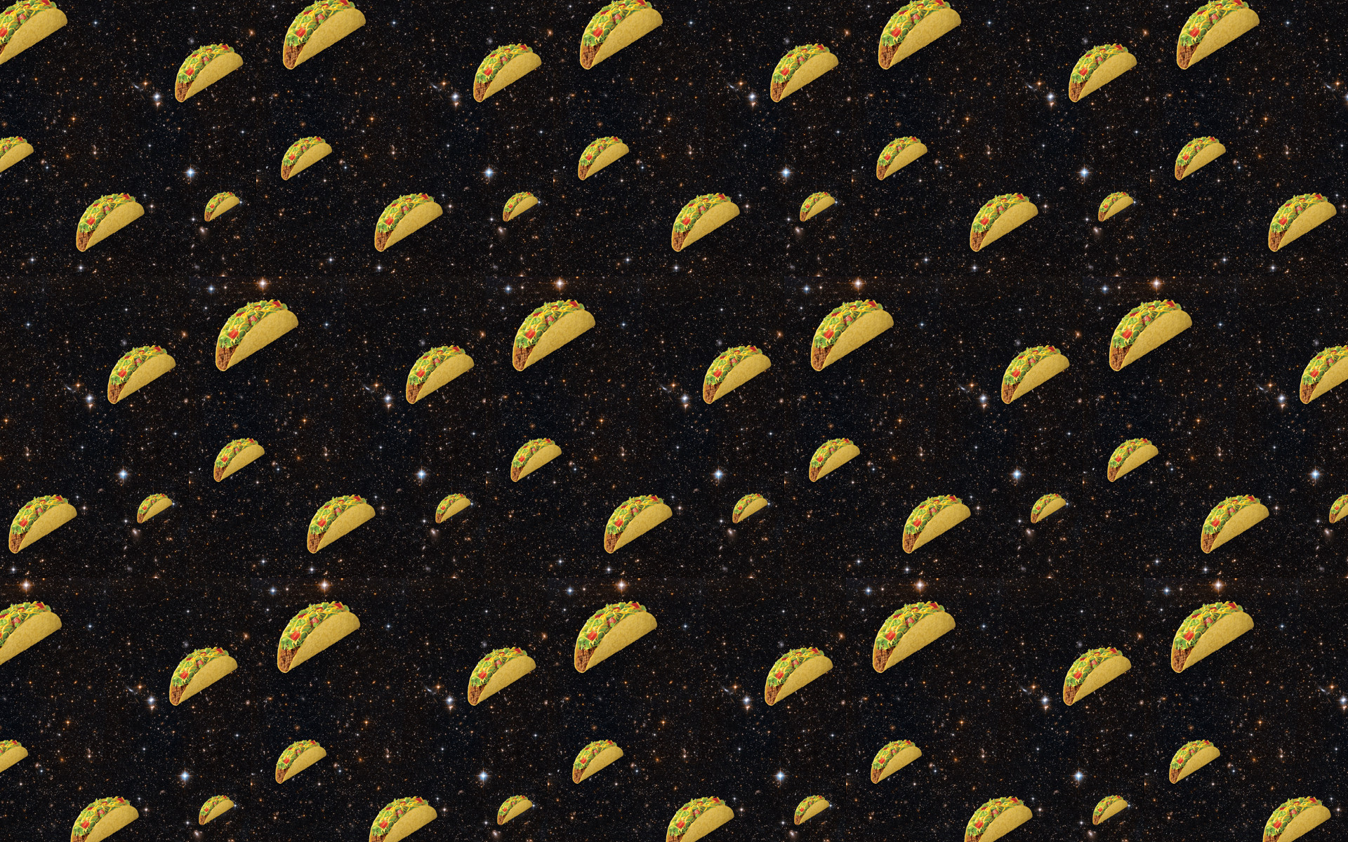 1920x1200 Taco Bell Background posted by Zoey Thomps