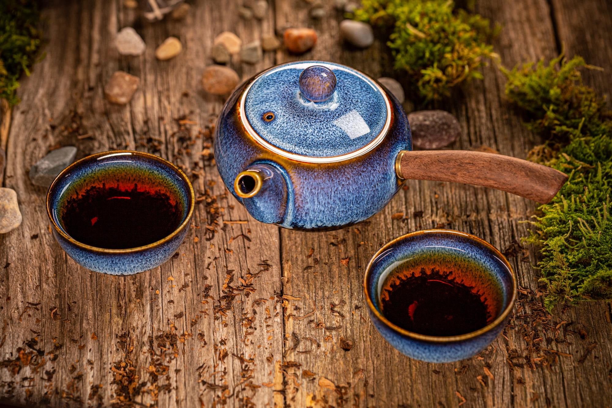 2000x1333 100+ Teapot HD Wallpapers and Backgrounds