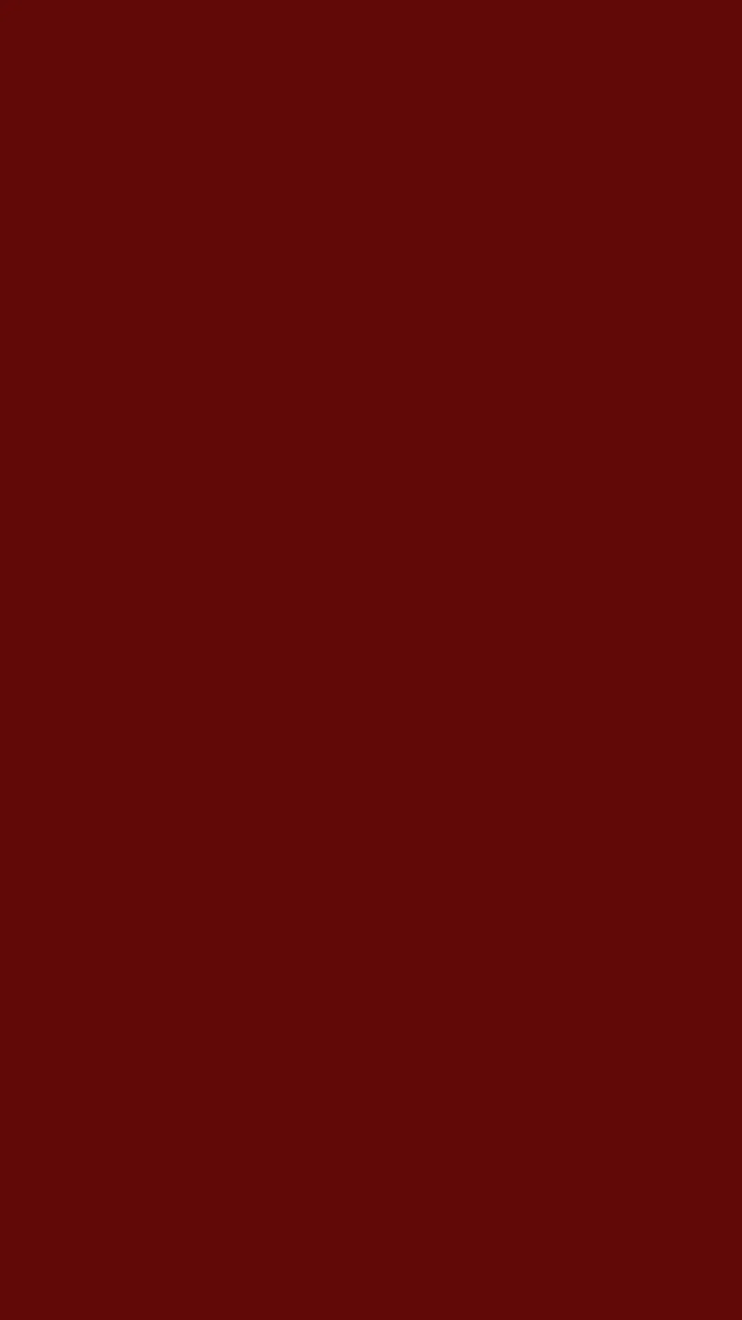 1080x1920 Dark Red Plain Wallpapers Top Free Dark Red Plain Backgrounds