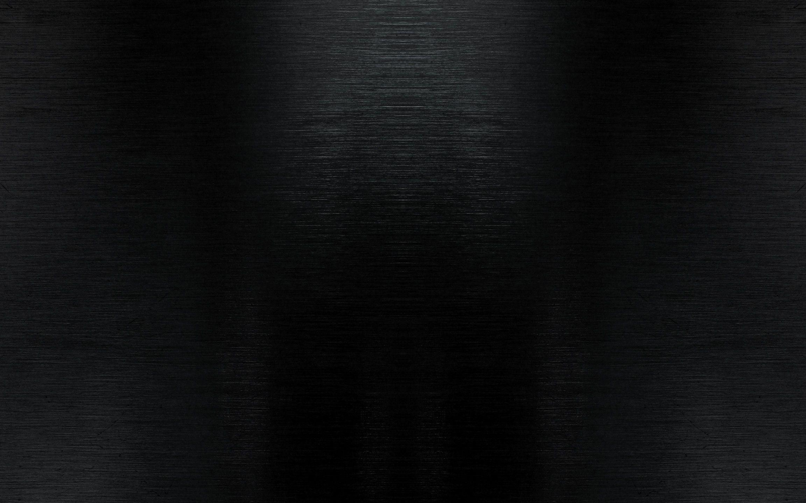 2560x1600 Dark Steel Wallpapers Top Free Dark Steel Backgrounds