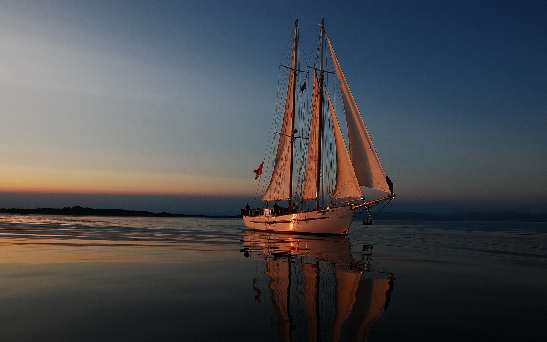 1920x1200 140+ Sailboat HD Wallpapers and Backgrounds