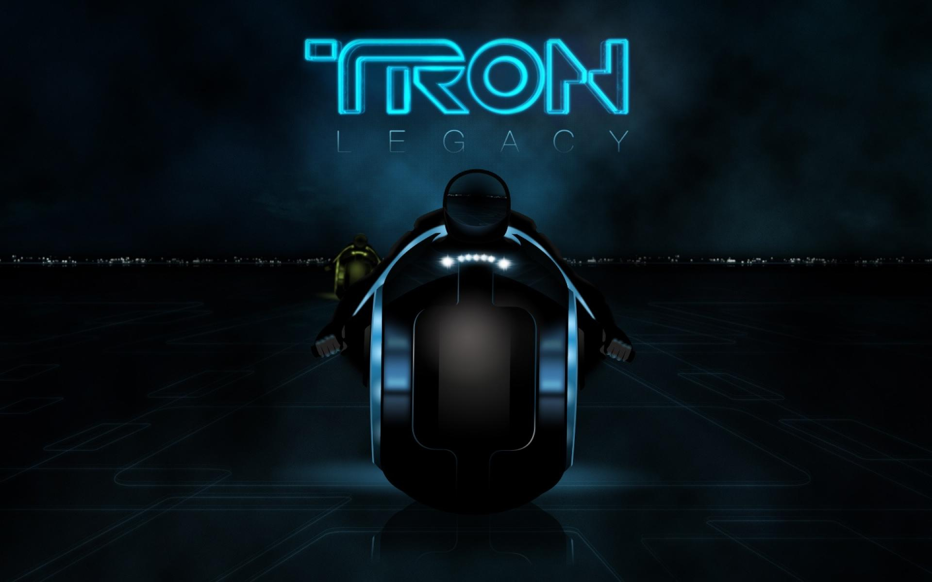 1920x1200 Tron 4K Wallpapers Top Free Tron 4K Backgrounds