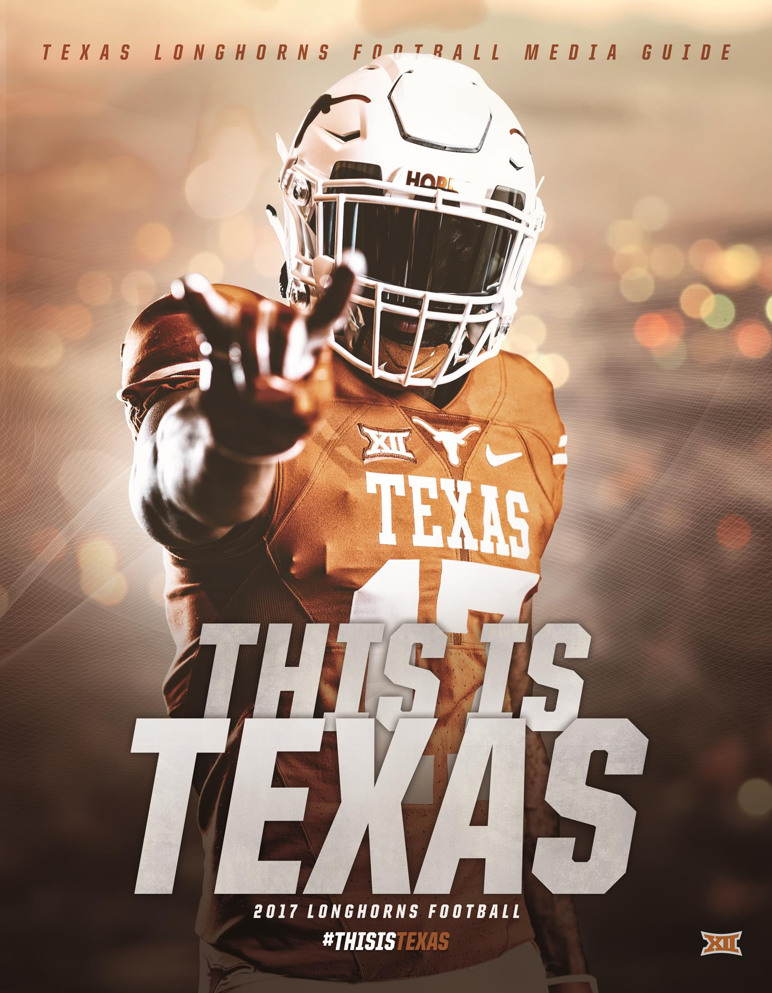 1555x2000 Texas Longhorn Wallpapers Top Free Texas Longhorn Backgrounds