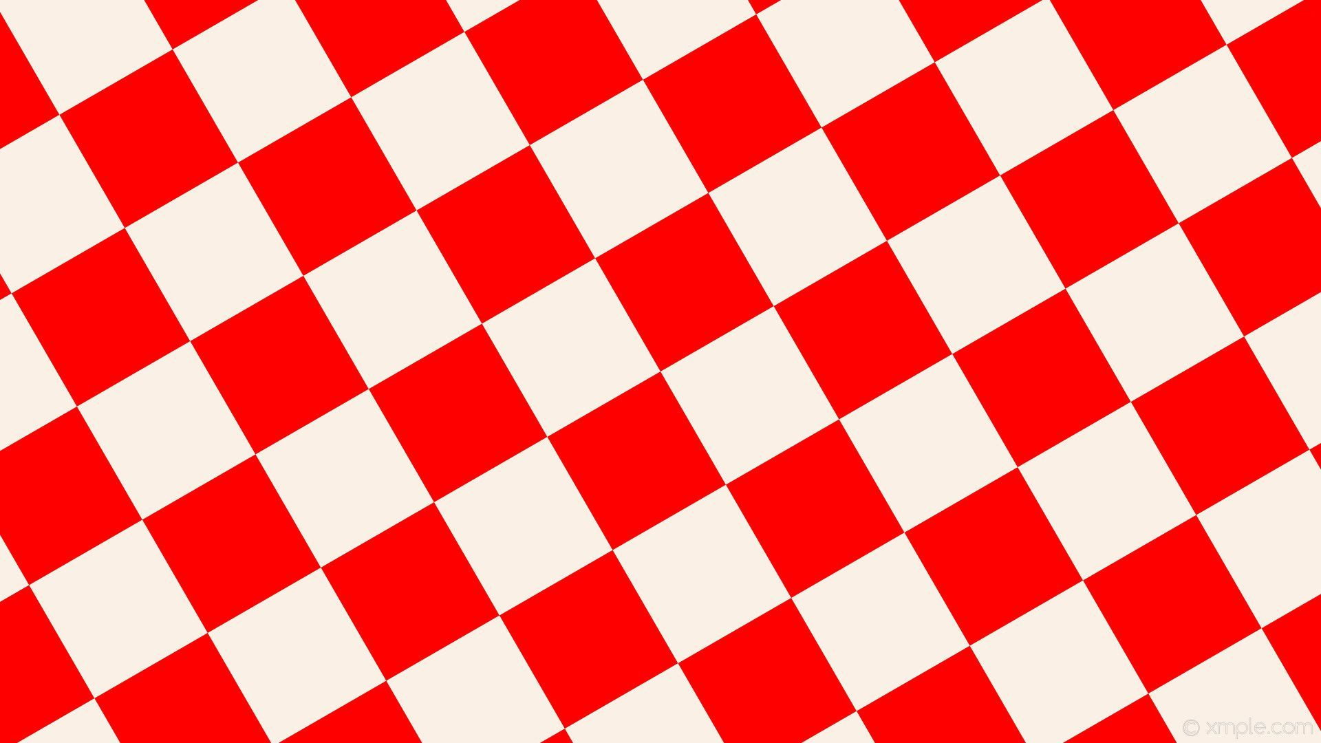 1920x1080 Red and White Checkered Wallpapers Top Free Red and White Checkered Backgrounds