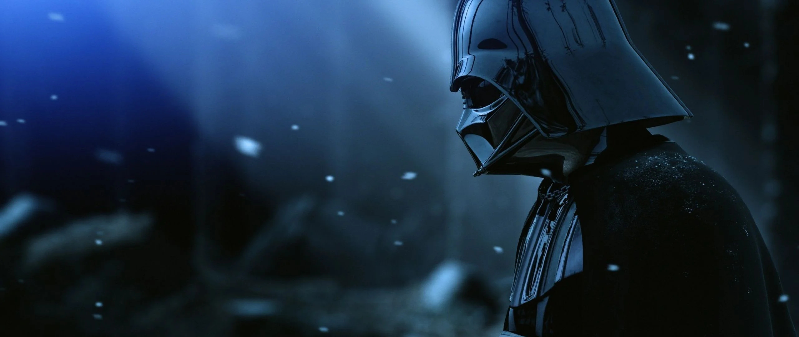 2560x1080 Star Wars 2560 X 1080 Wallpapers Top Free Star Wars 2560 X 1080 Backgrounds