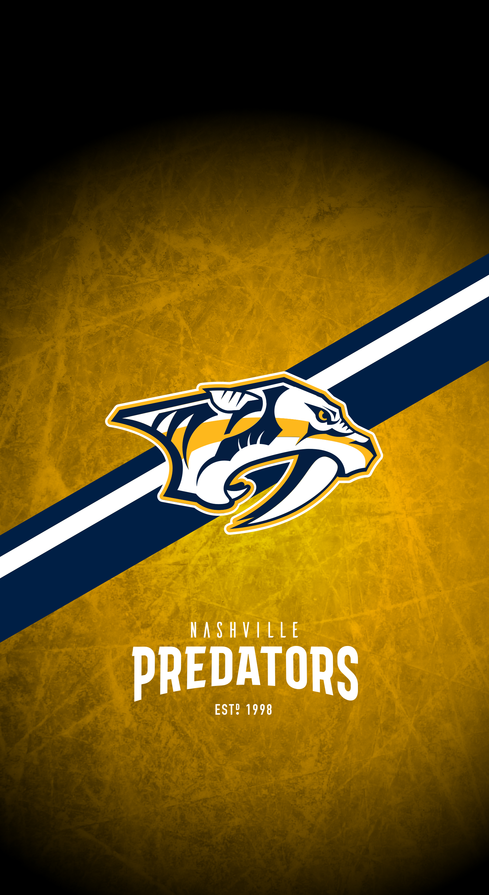 1578x2889 Nashville Predators (NHL) iPhone X/XS/XR Lock Screen Wallpaper | Nashville predators, Nhl wallpaper, Nashville predators hockey