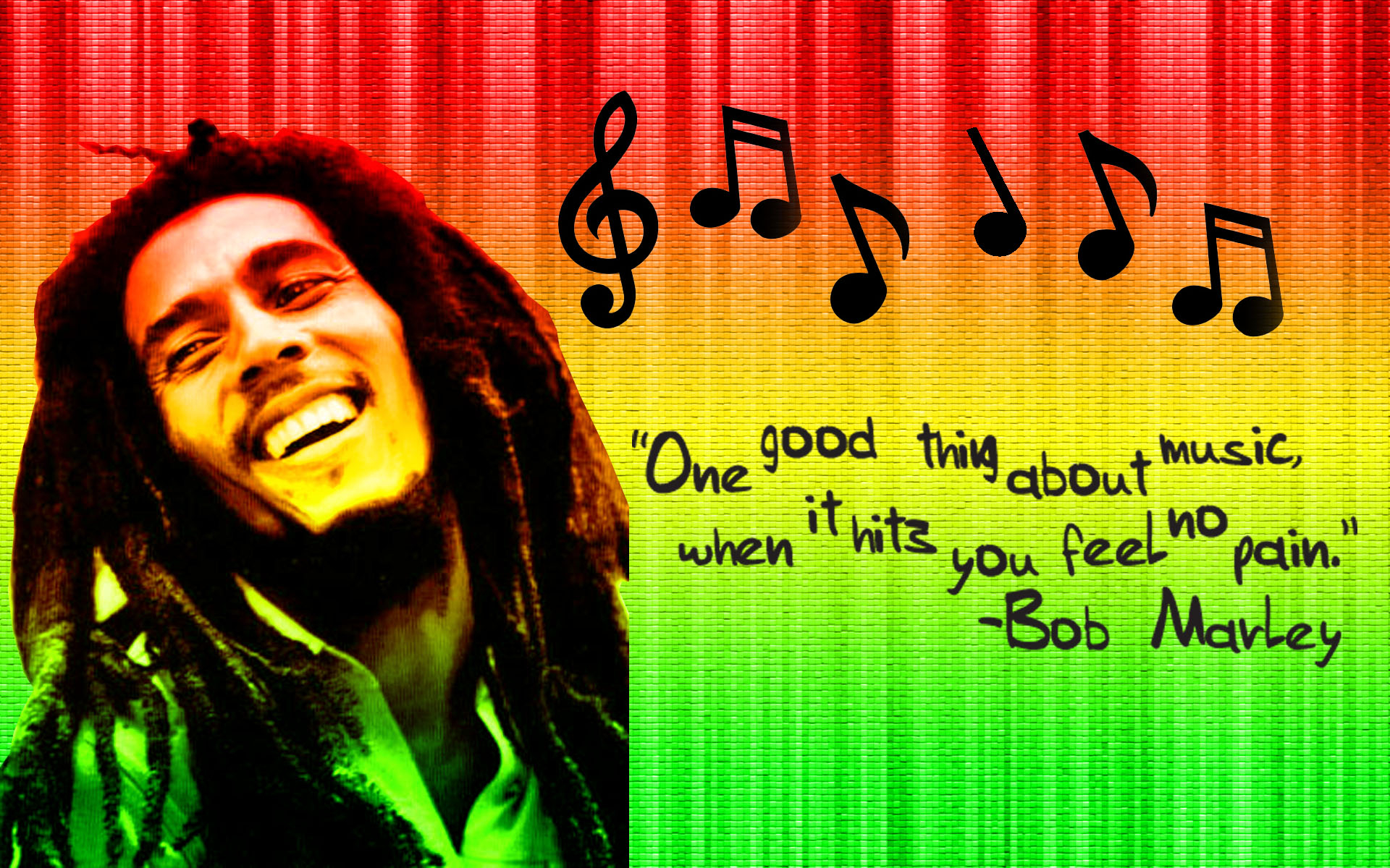 1920x1200 Free download Bob Marley One Love Wallpaper Background HD for Pc Mobile Phone [] for your Desktop, Mobile \u0026 Tablet | Explore 45+ Bob Marley Phone Wallpaper | Bob's Wallpaper, Bob Marley