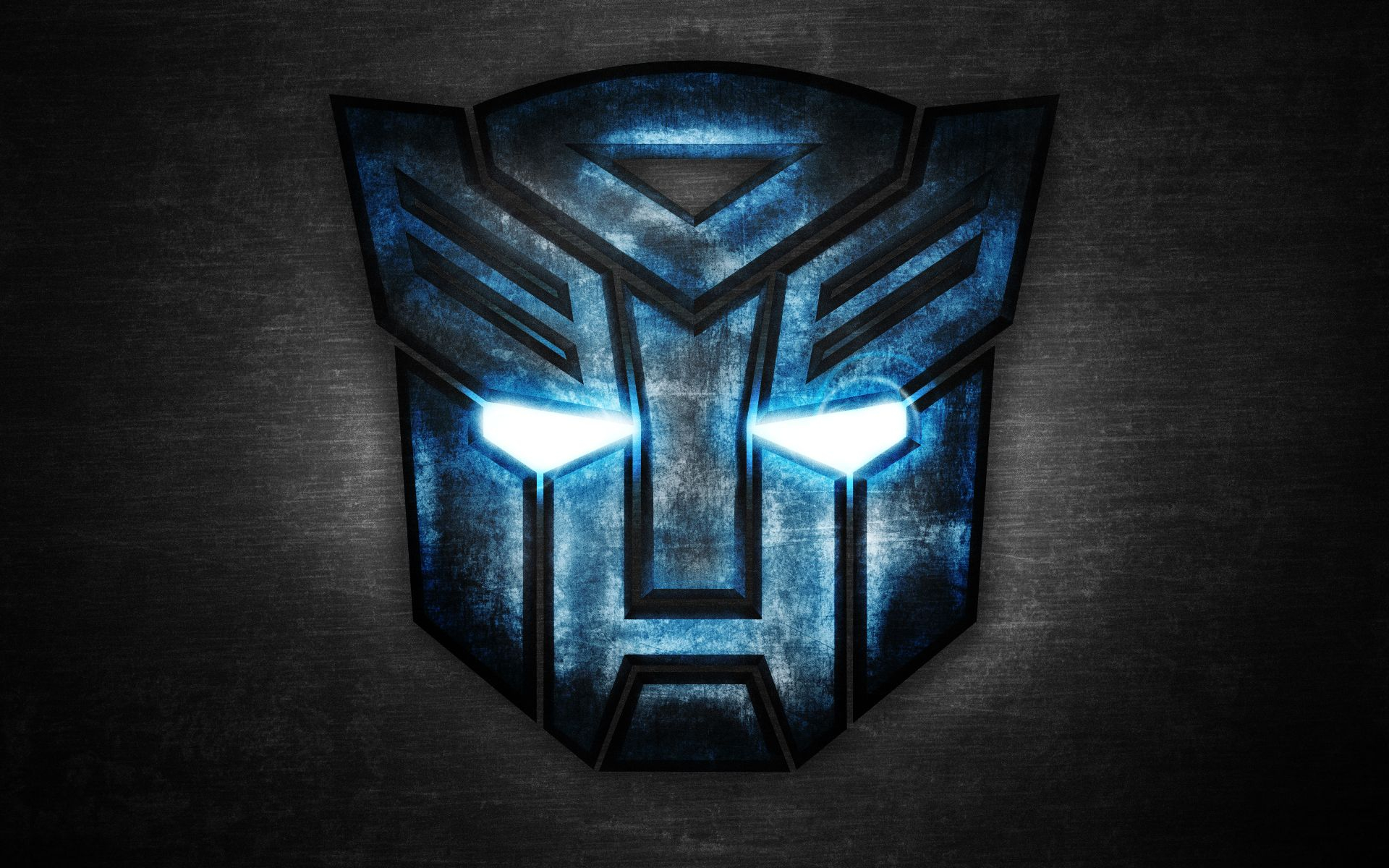 1920x1200 HD Transformers Wallpapers \u0026 Backgrounds For Free Download | Transformer logo, Logo wallpaper hd, Transformers autobots