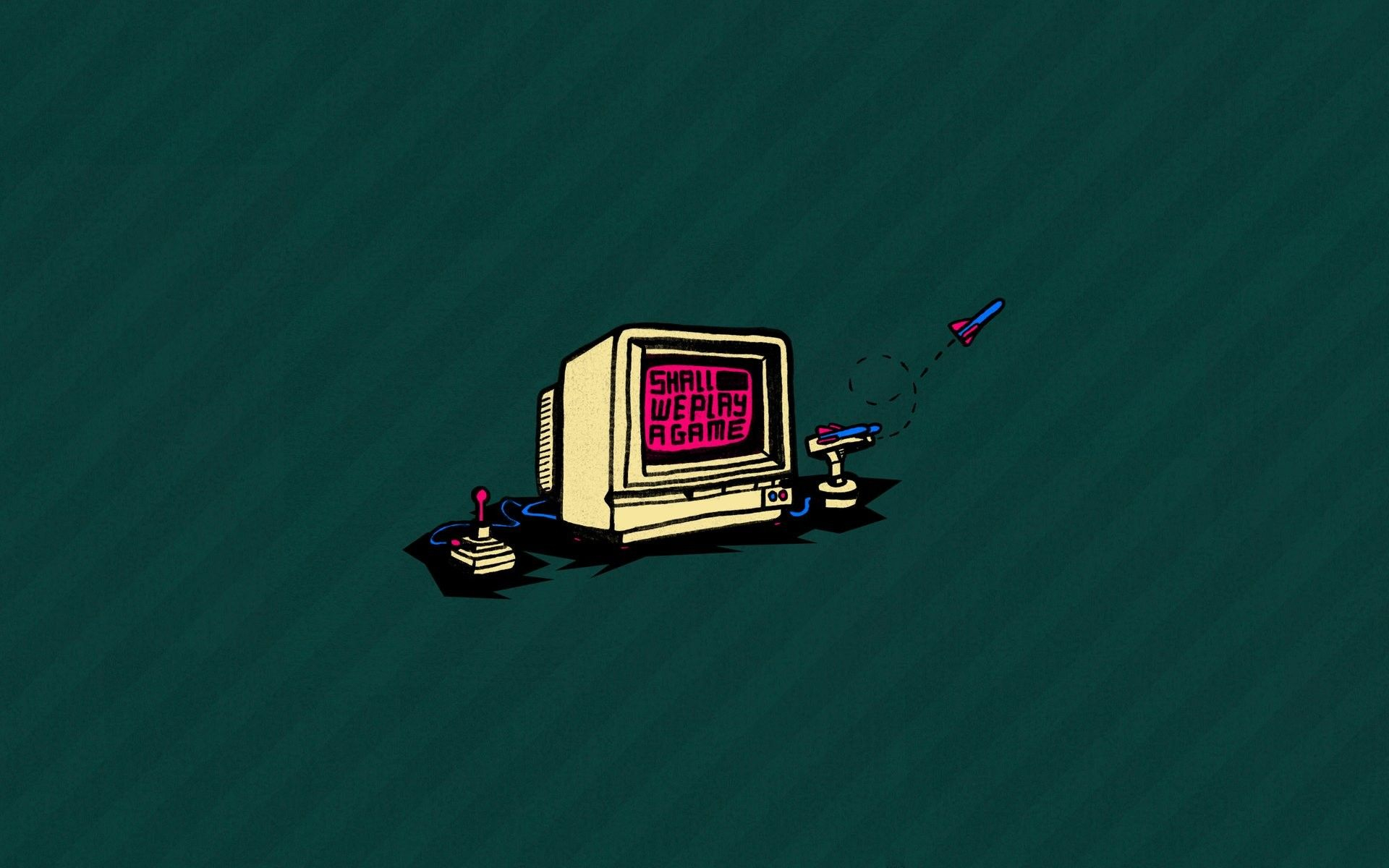 1920x1200 Retro Gaming Wallpapers Top Free Retro Gaming Backgrounds
