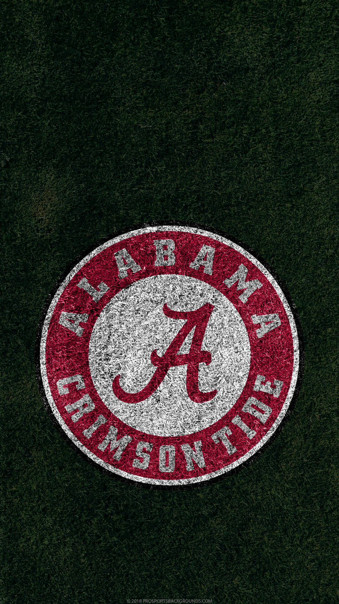 1080x1920 Roll Tide Wallpapers Phone