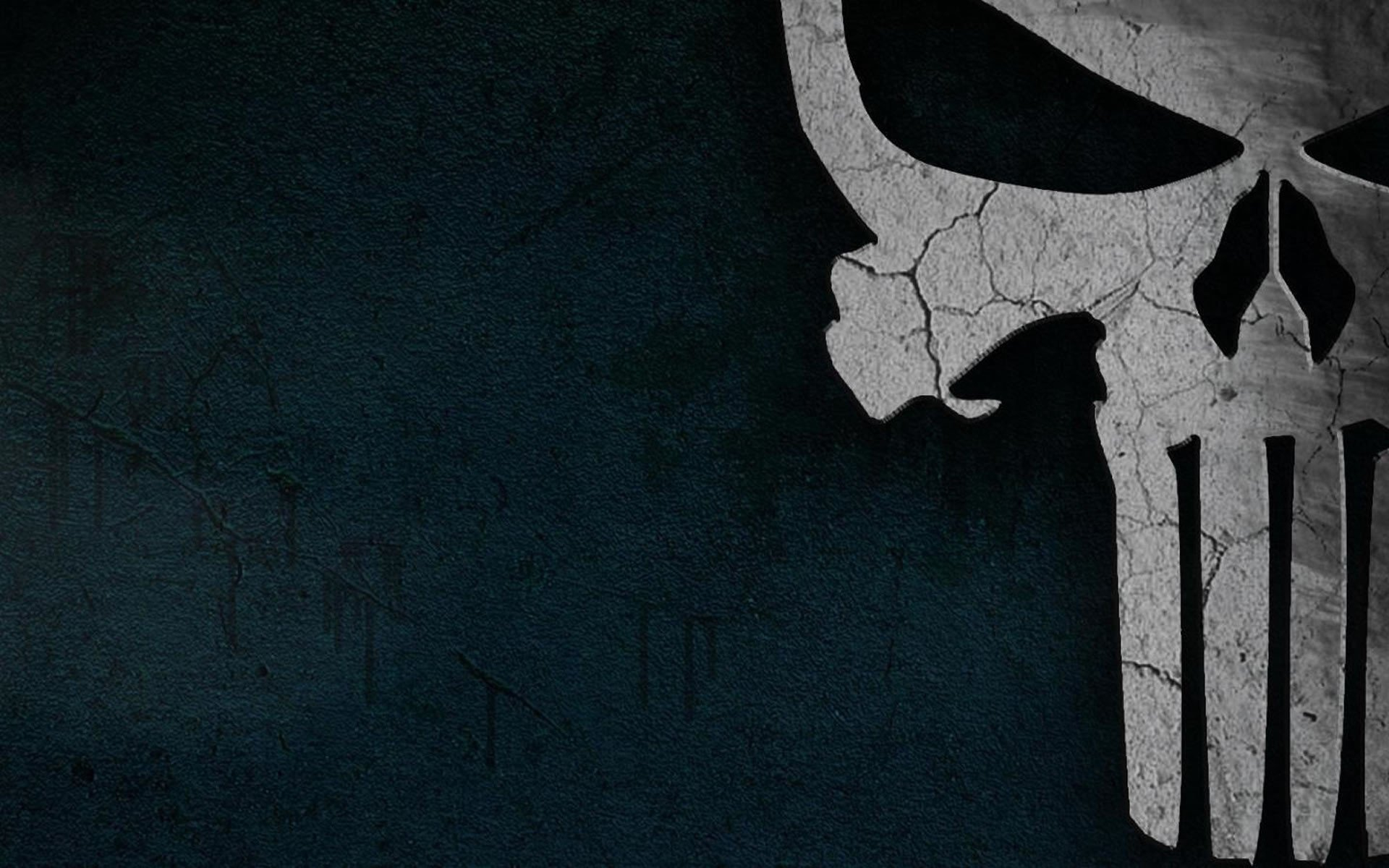 1920x1200 170+ Punisher HD Wallpapers, Achtergronde