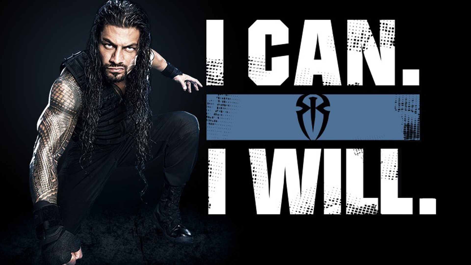 1920x1080 Wallpaper for WWE (75+ pictures