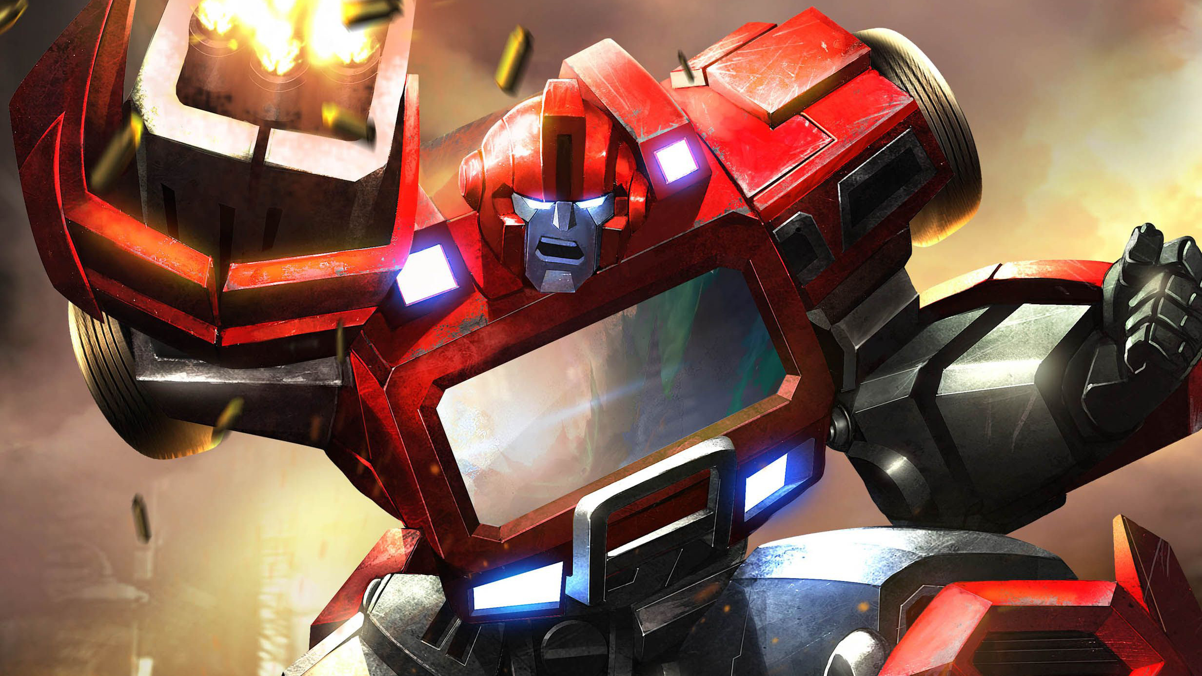 2465x1386 Autobots Transformers, HD Superheroes, 4k Wallpapers, Images, Backgrounds, Photos and Pictures