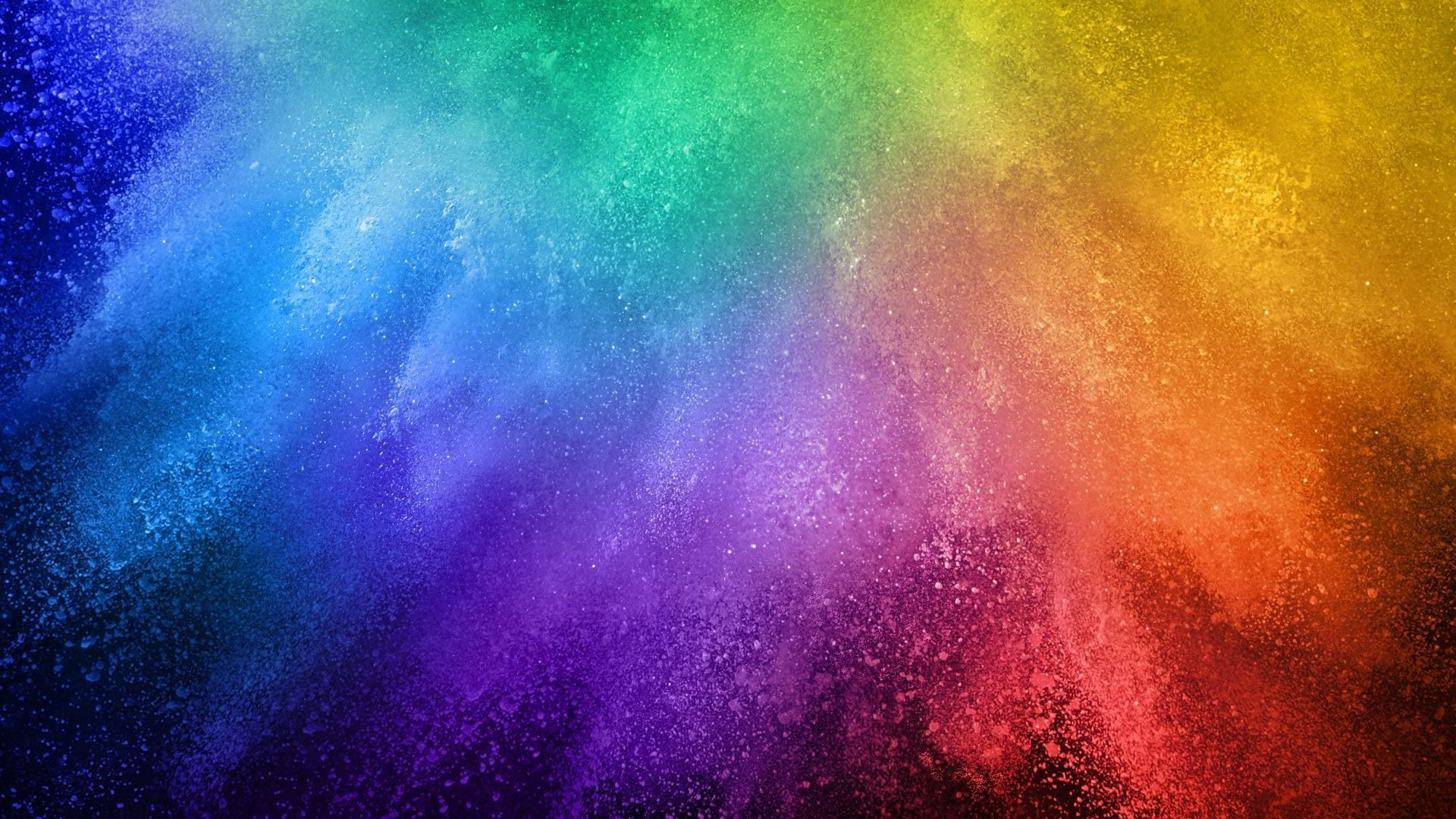 1920x1080 Multi Colored Wallpapers Top Free Multi Colored Backgrounds