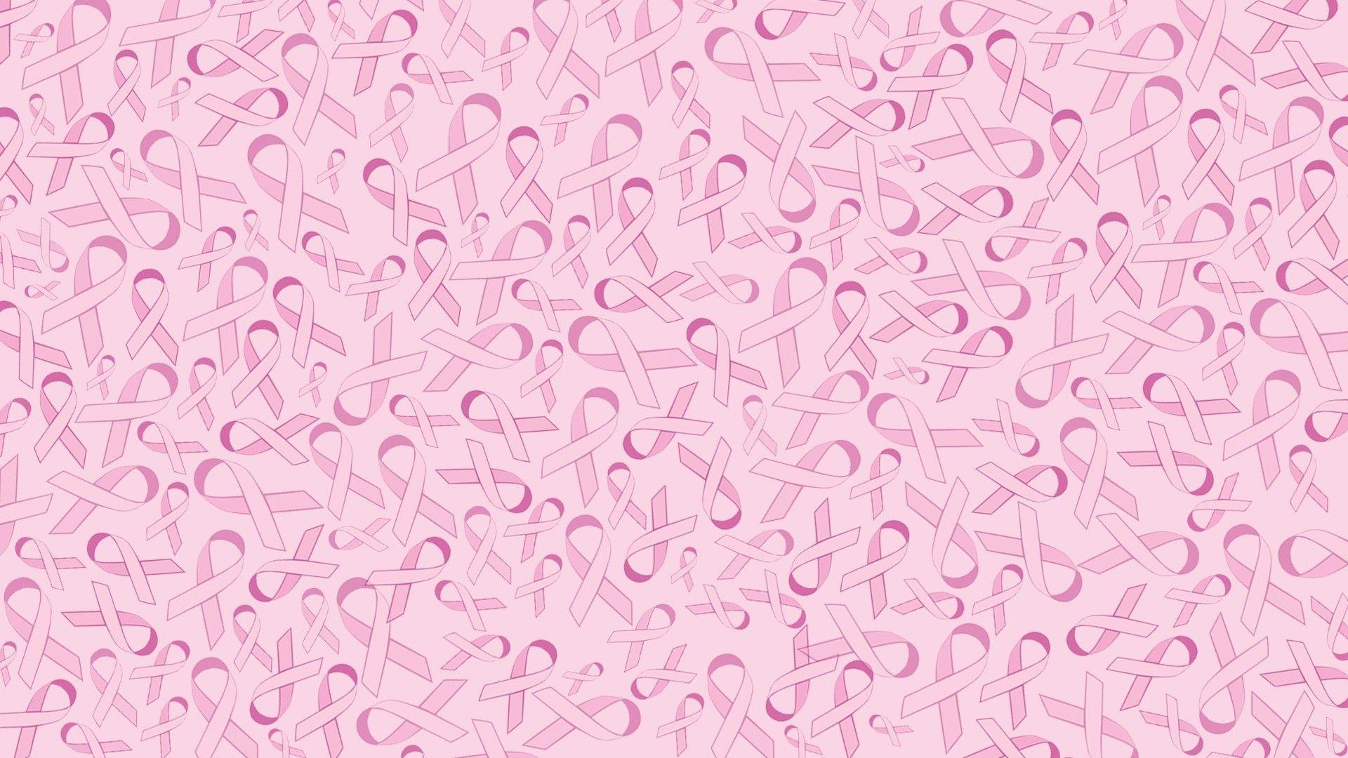 1920x1080 Pink Ribbon Wallpapers Top Free Pink Ribbon Backgrounds