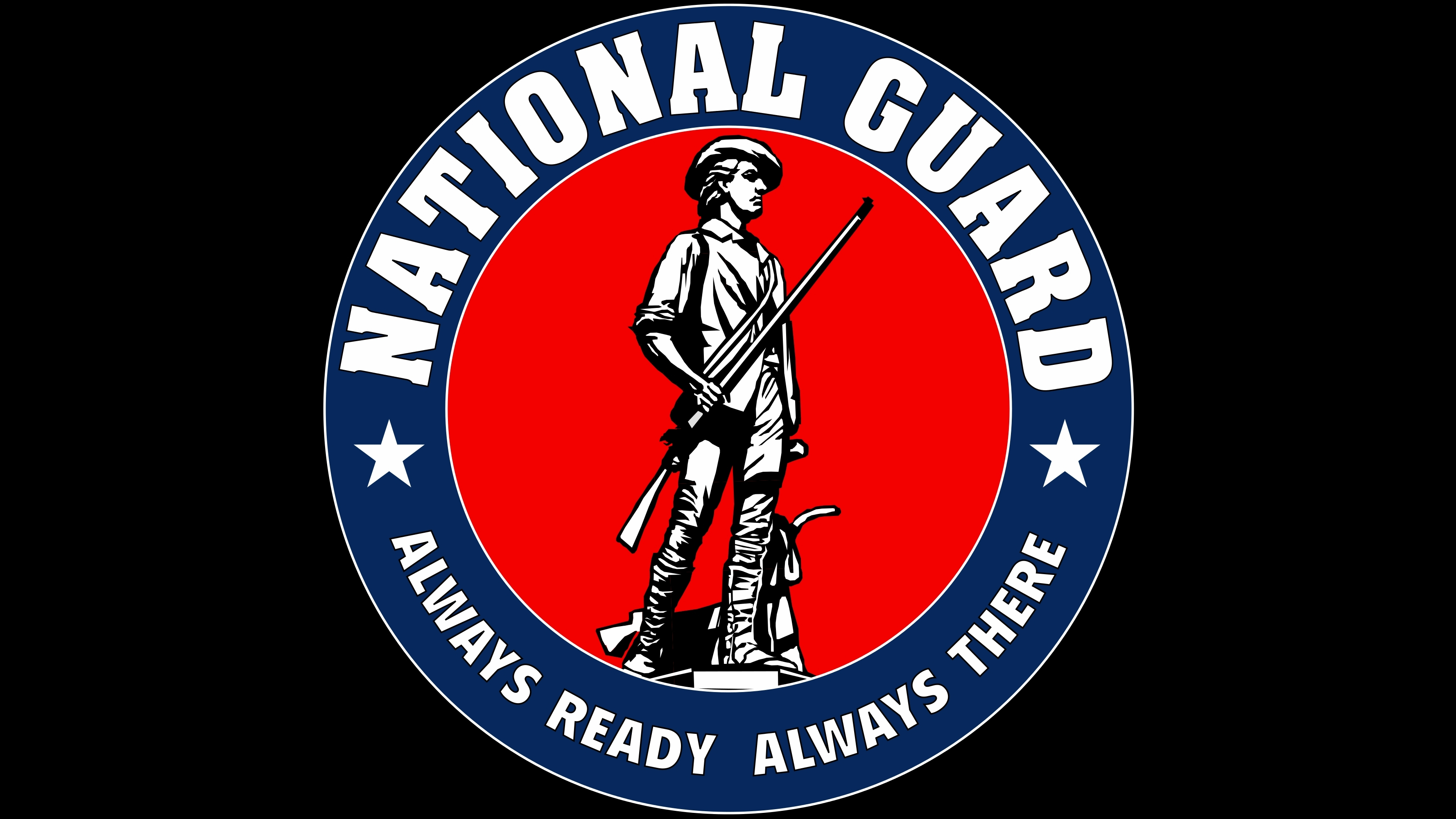 3556x2000 10+ National Guard HD Wallpapers and Backgrounds