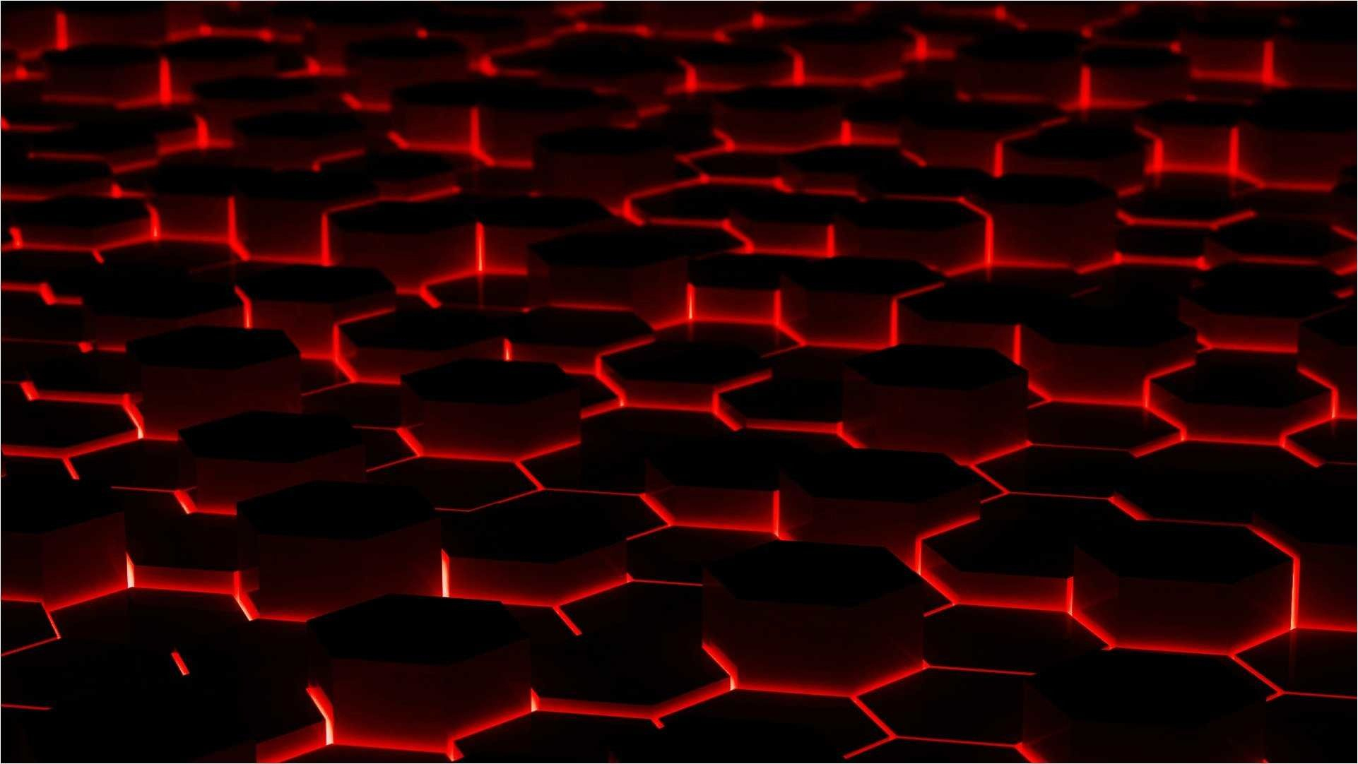 1922x1082 Red Hex Wallpapers Top Free Red Hex Backgrounds