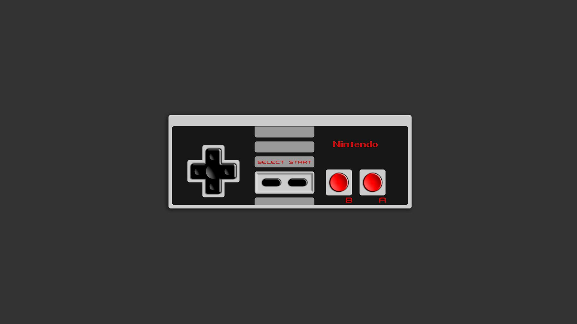 1920x1080 NES Wallpapers Top Free NES Backgrounds