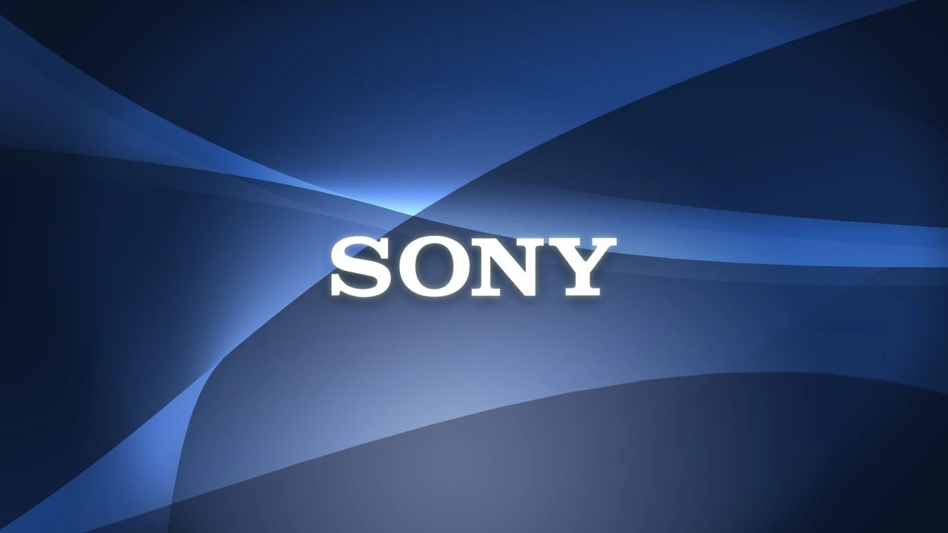 1920x1080 Sony HD Wallpapers Top Free Sony HD Backgrounds