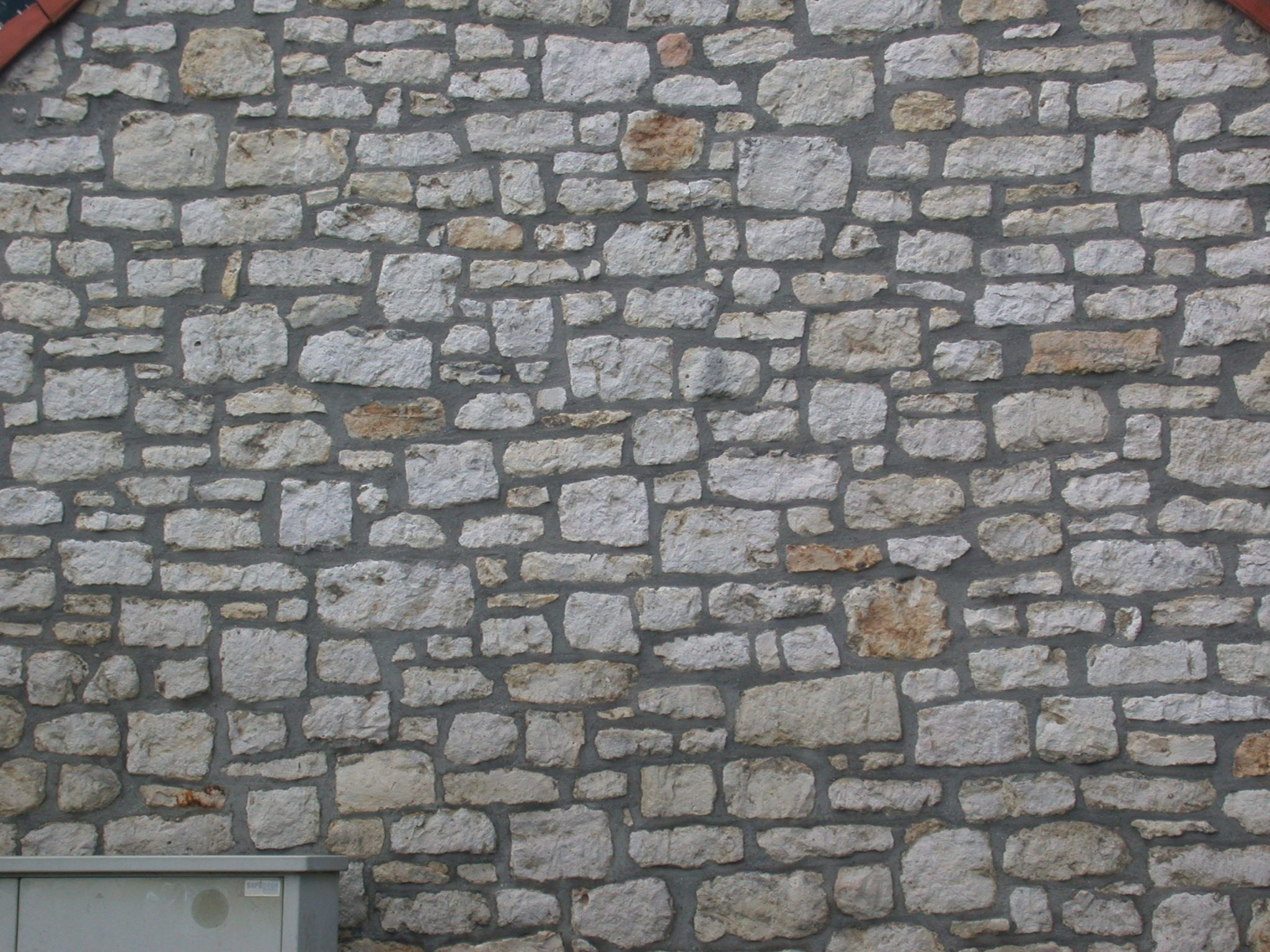 2048x1536 Wall texture | Castle wall, Stone wallpaper, Dry stone wall