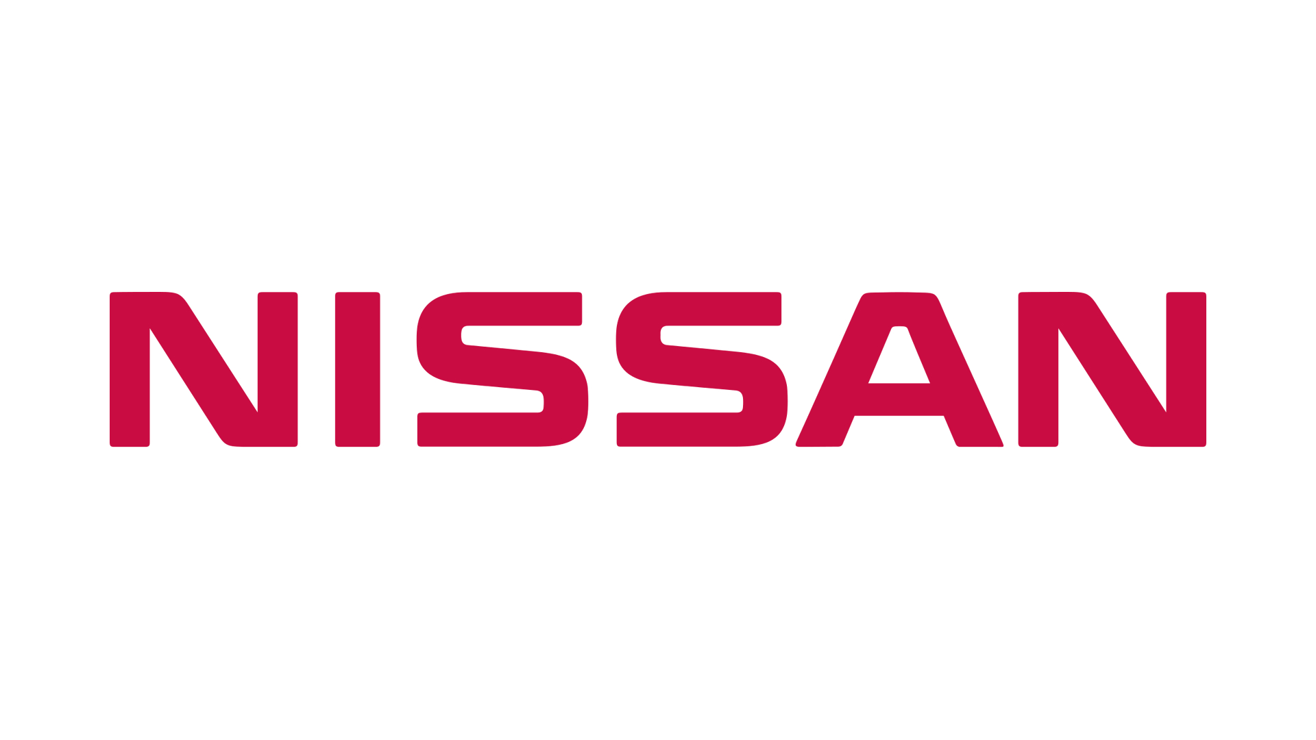 1920x1080 Nissan Logos