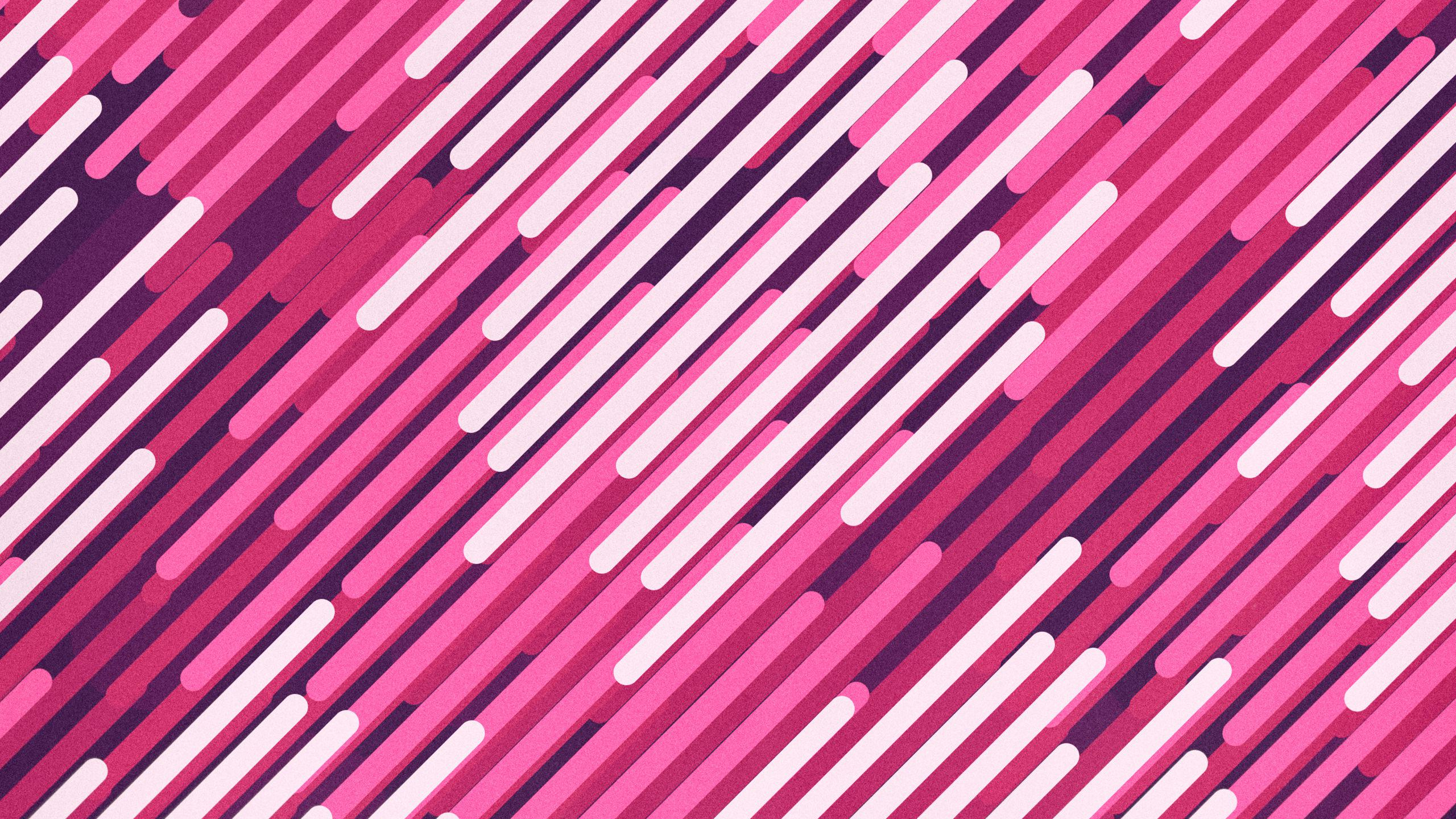 2560x1440 Pink Camo [] : r/wallpapers