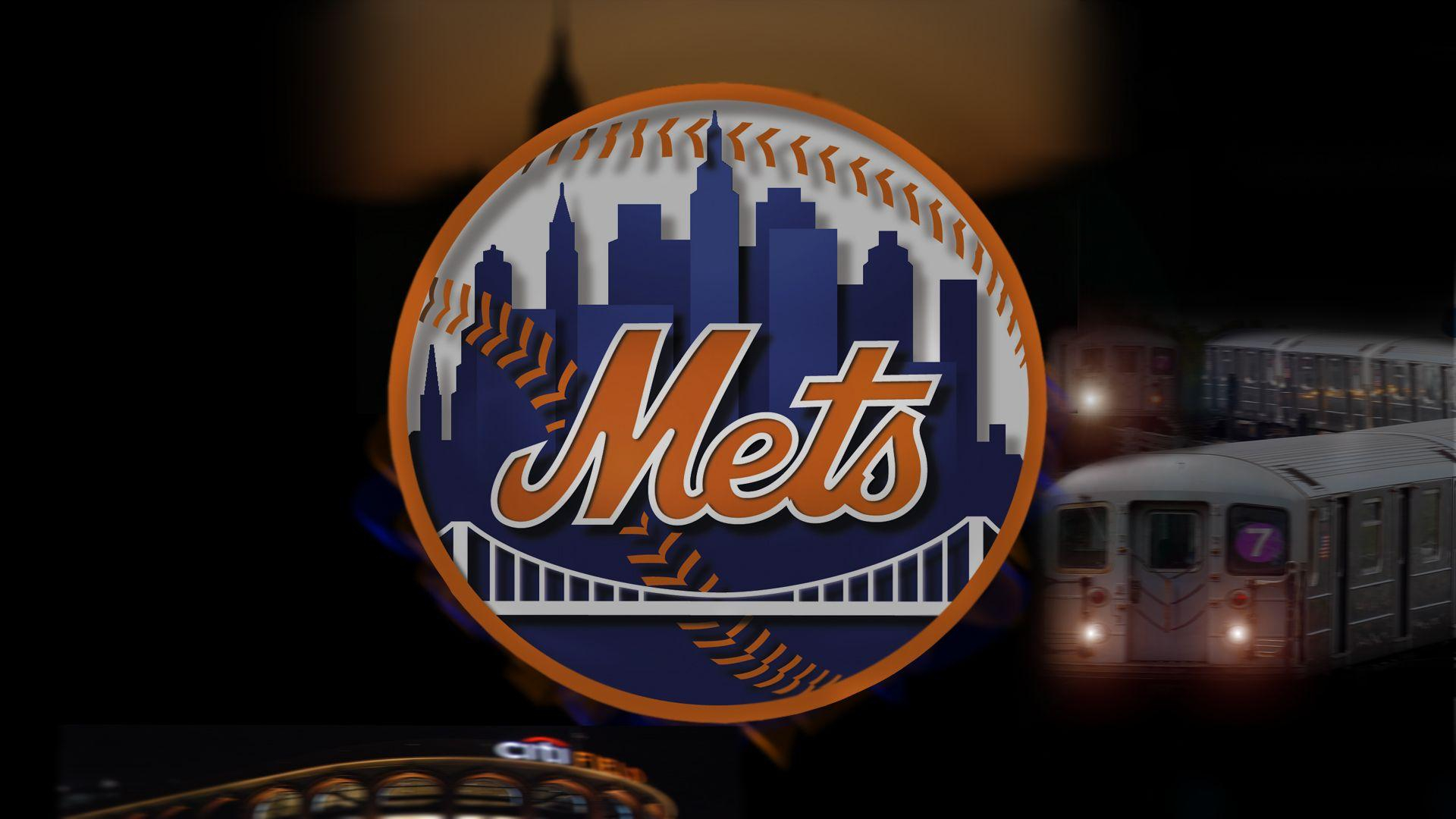 1920x1080 New York Mets Wallpapers