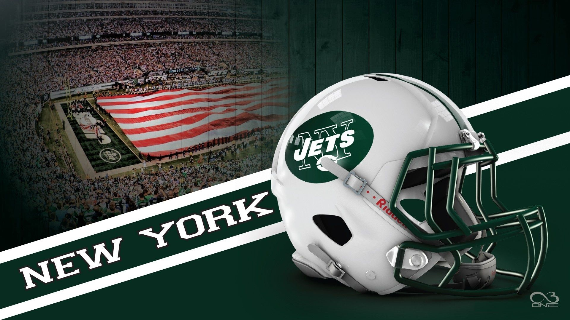 1920x1080 New York Jets For Desktop Wallpaper 2022 NFL Football Wallpapers | New york jets, Ny jets, New york jets football